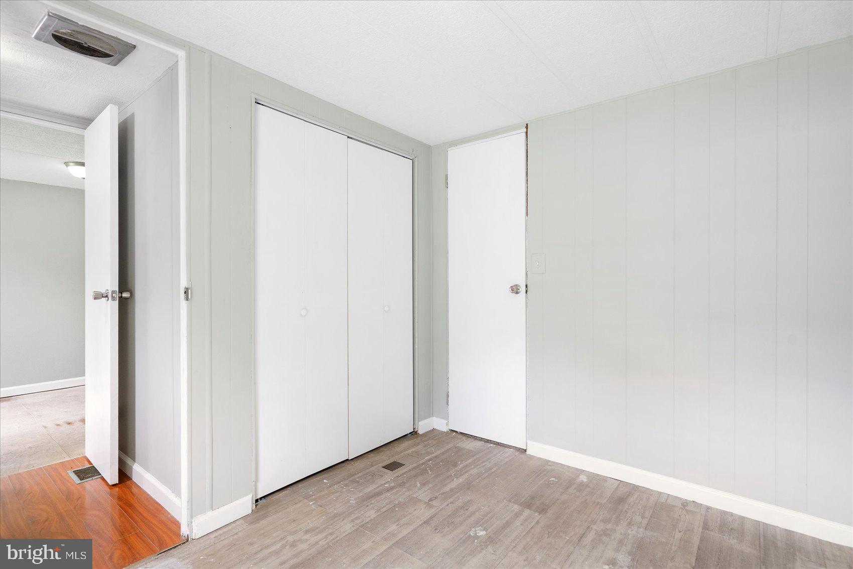 NORTH EAST - Residential