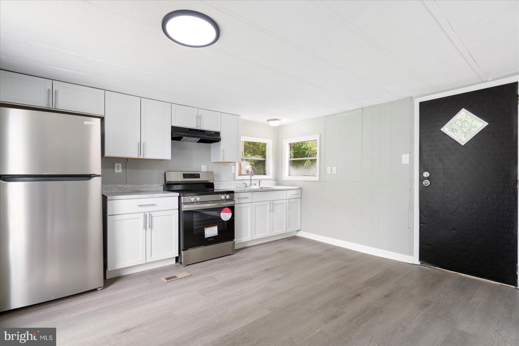 101 BELVUE ROAD