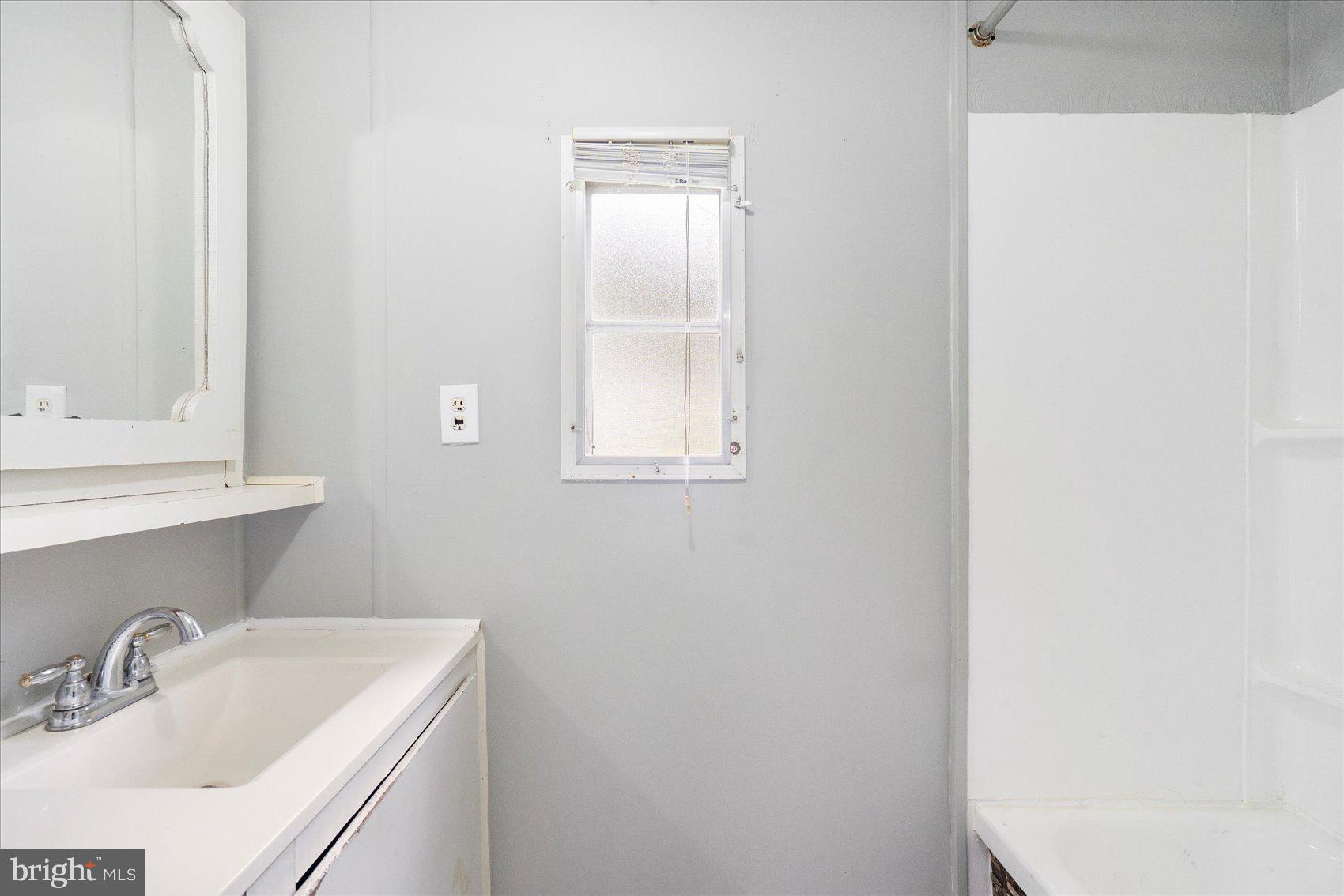 NORTH EAST - Residential