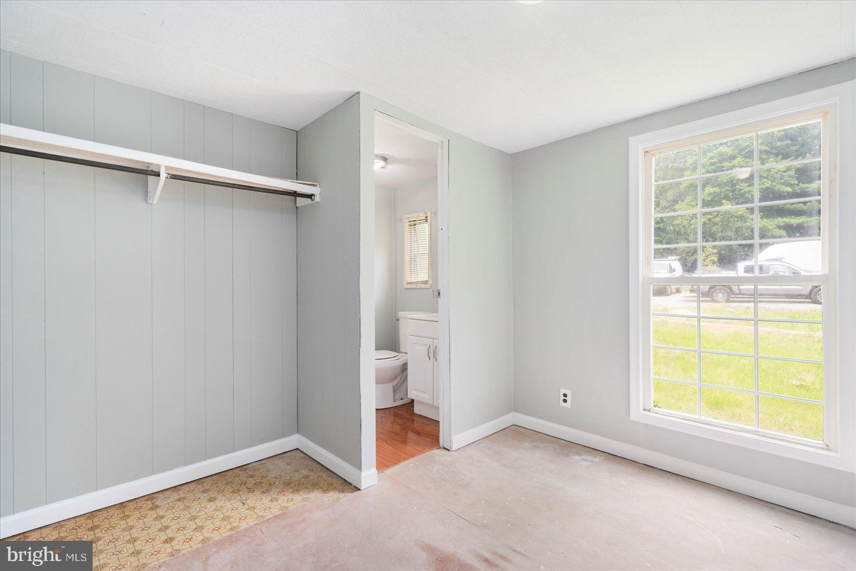 NORTH EAST - Residential