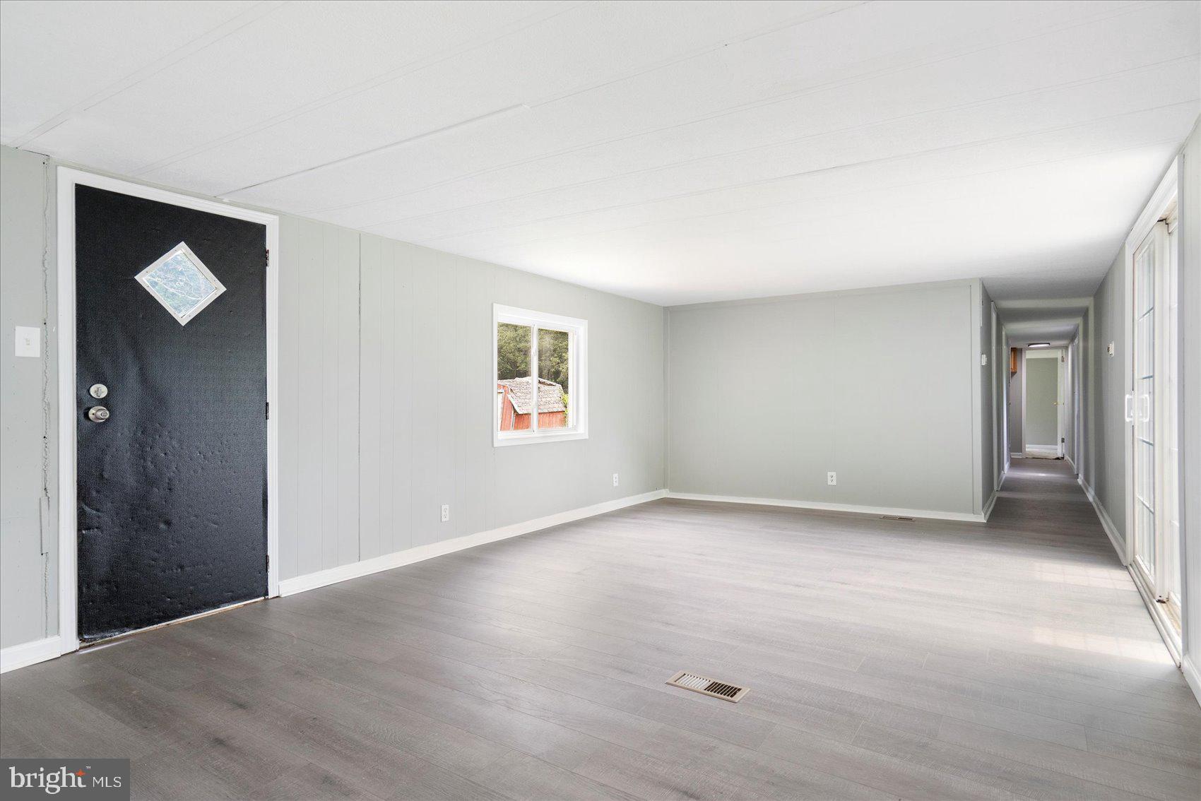 NORTH EAST - Residential