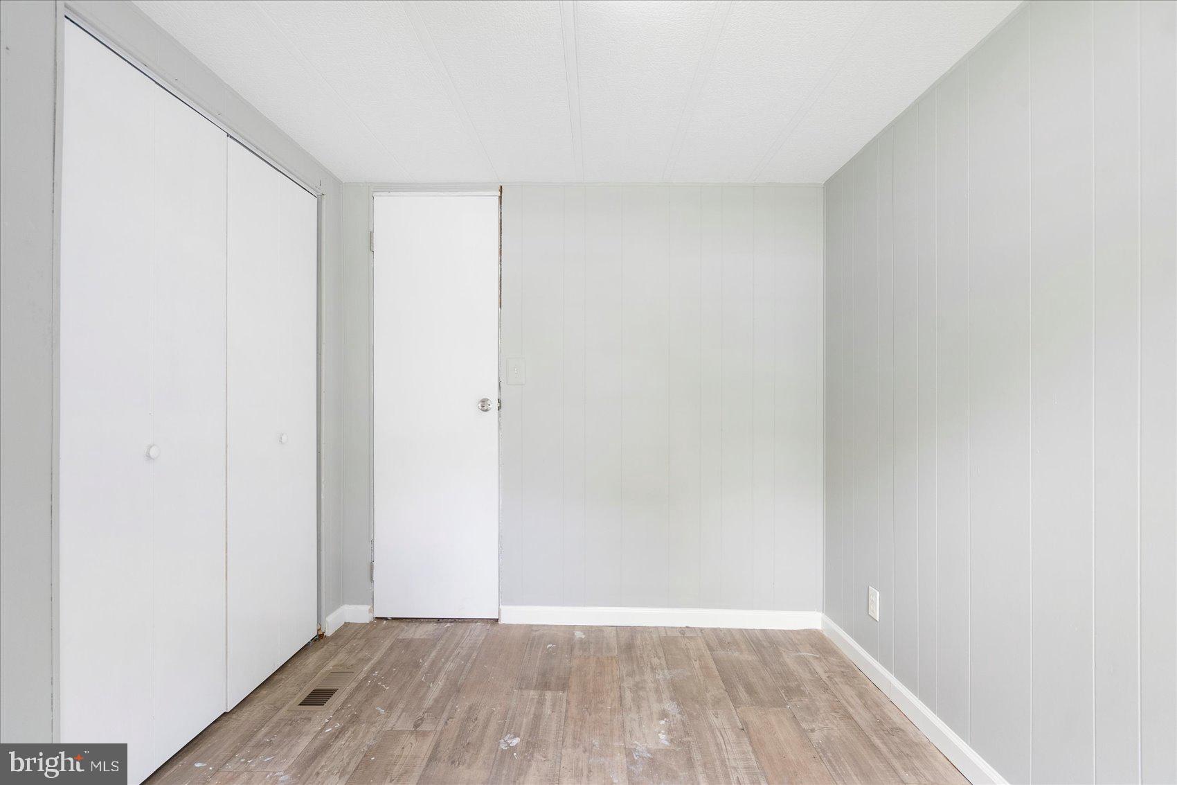 NORTH EAST - Residential