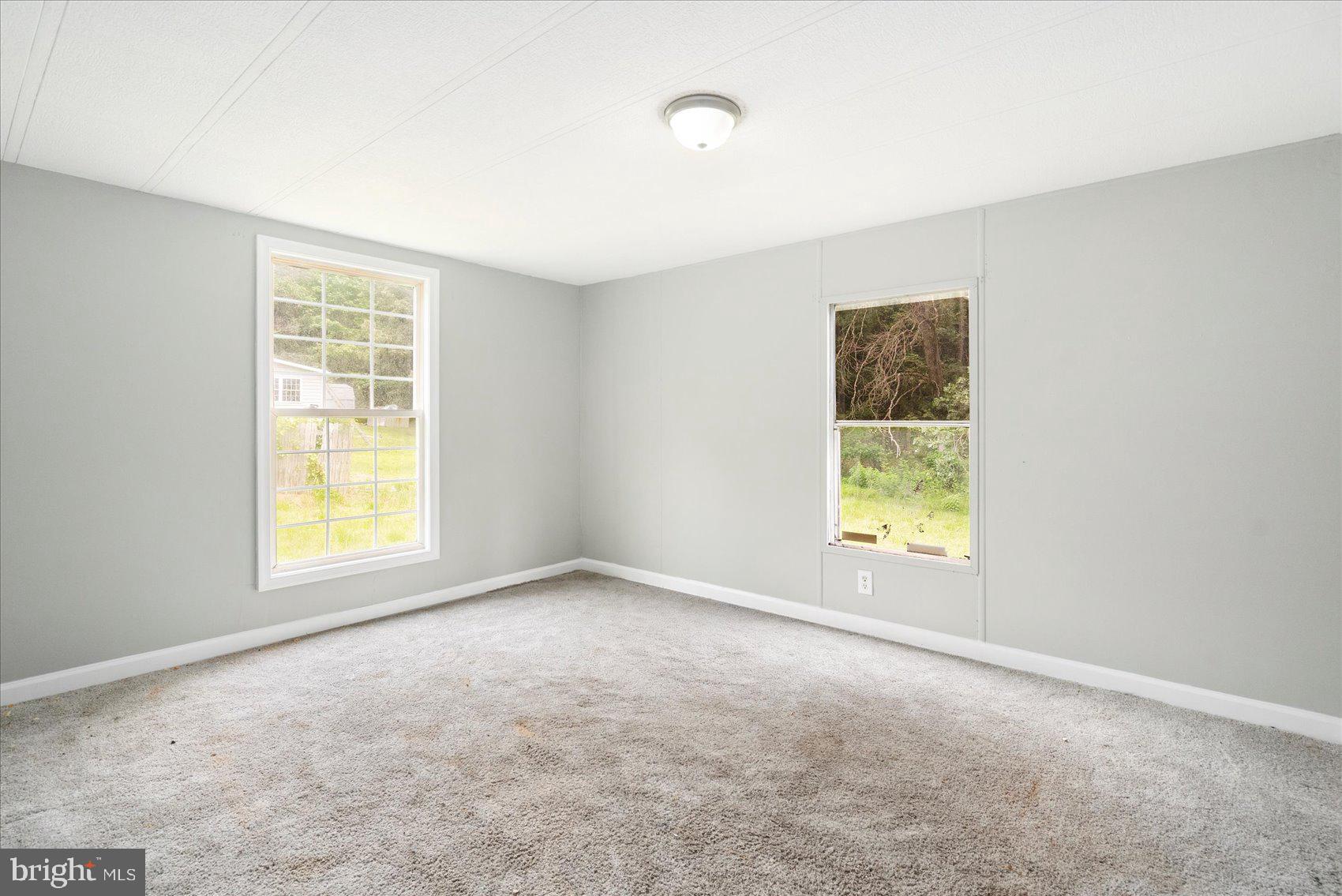 NORTH EAST - Residential