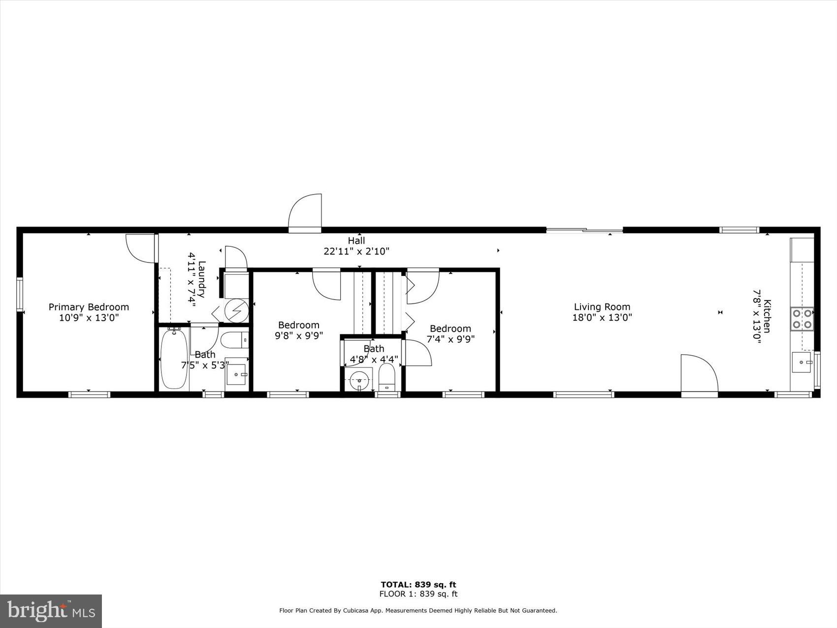 NORTH EAST - Residential
