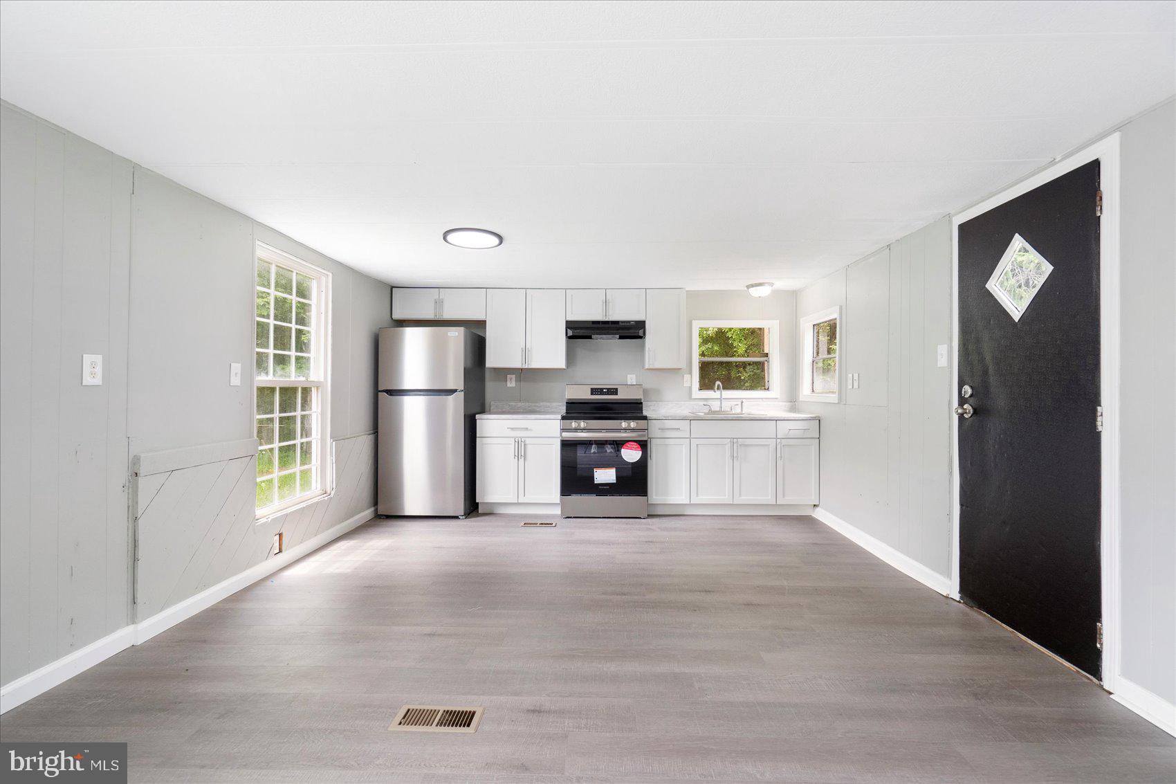 101 BELVUE ROAD