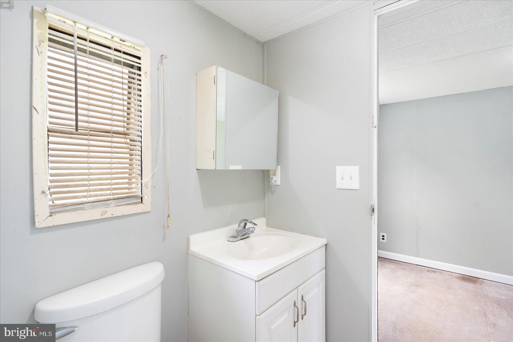 NORTH EAST - Residential