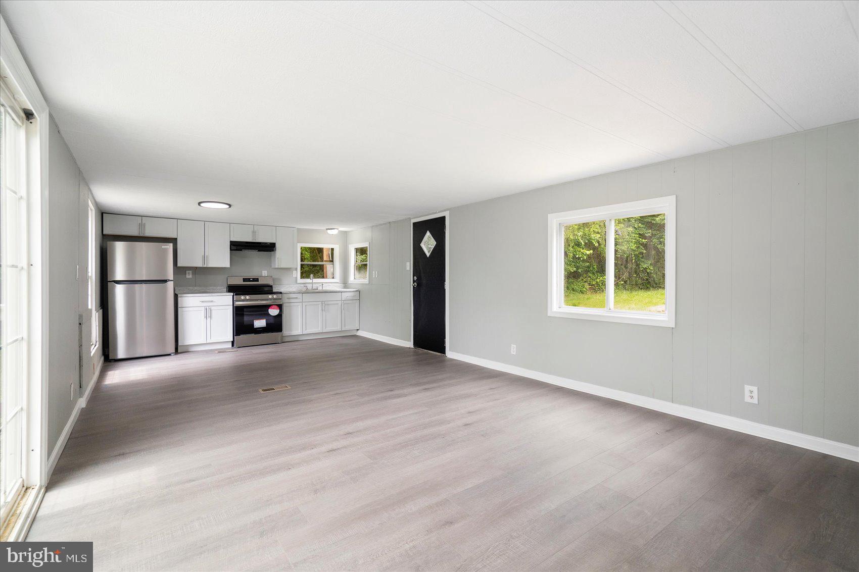 NORTH EAST - Residential