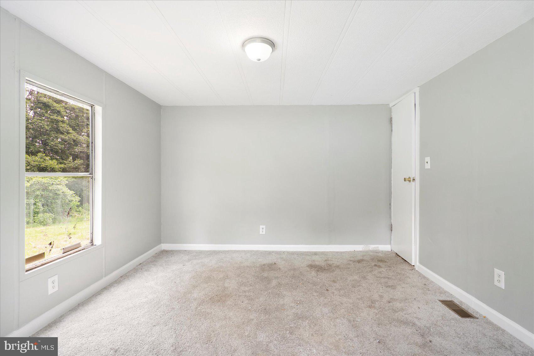 NORTH EAST - Residential