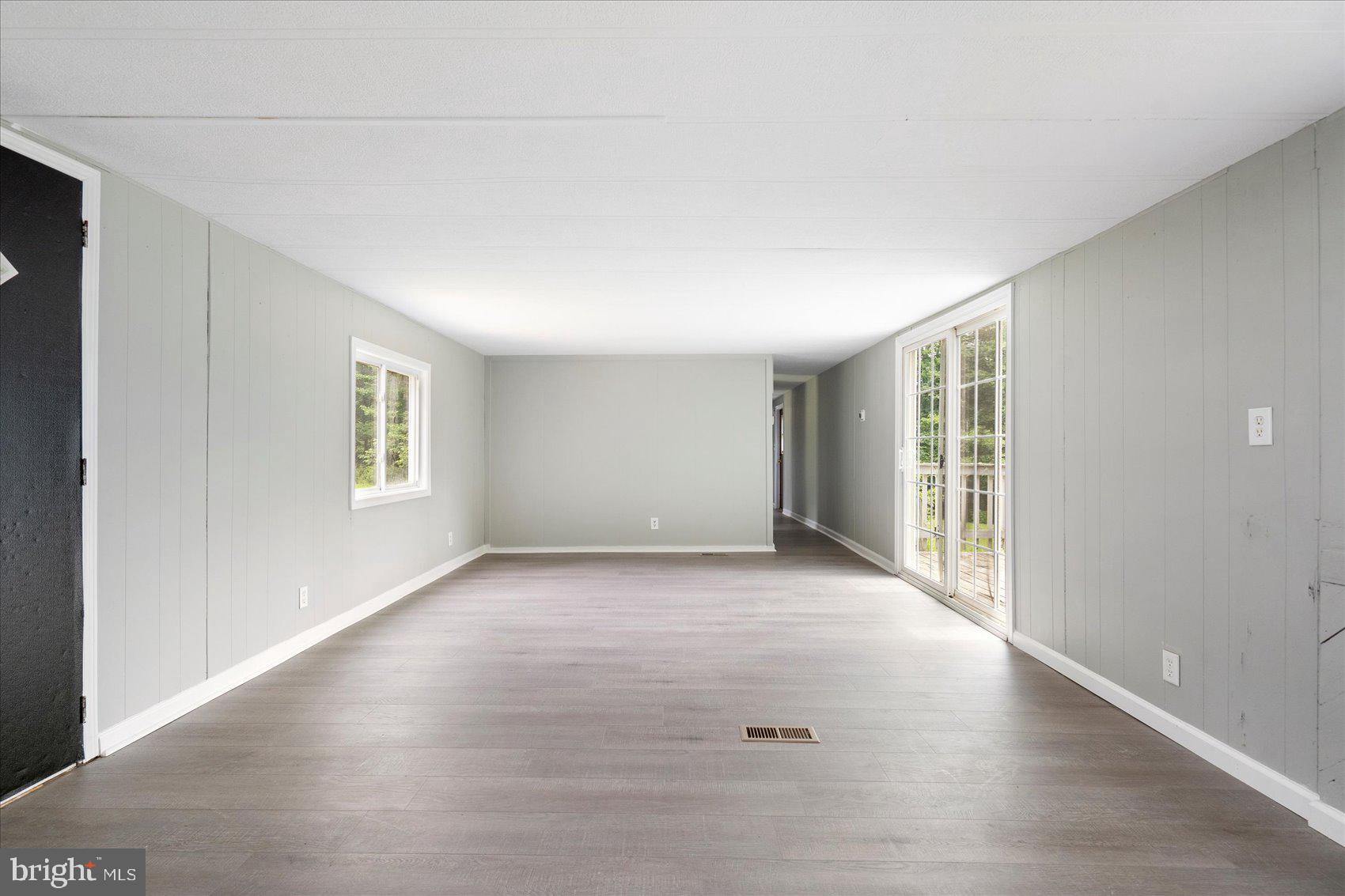 101 BELVUE ROAD