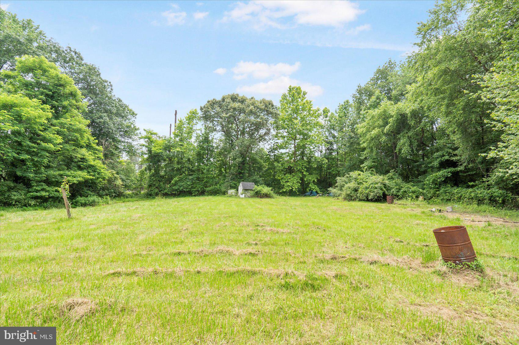 NORTH EAST - Residential