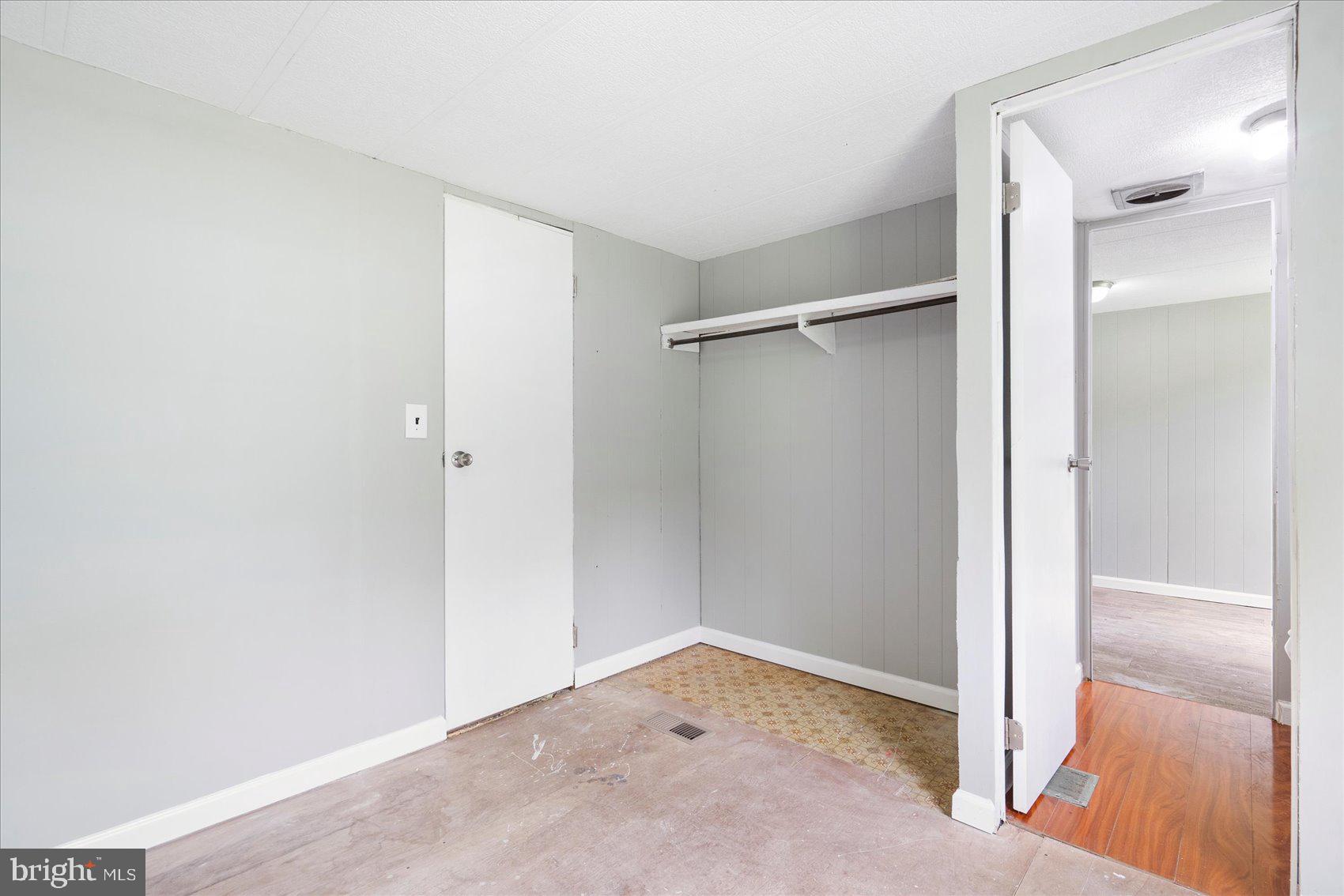 NORTH EAST - Residential