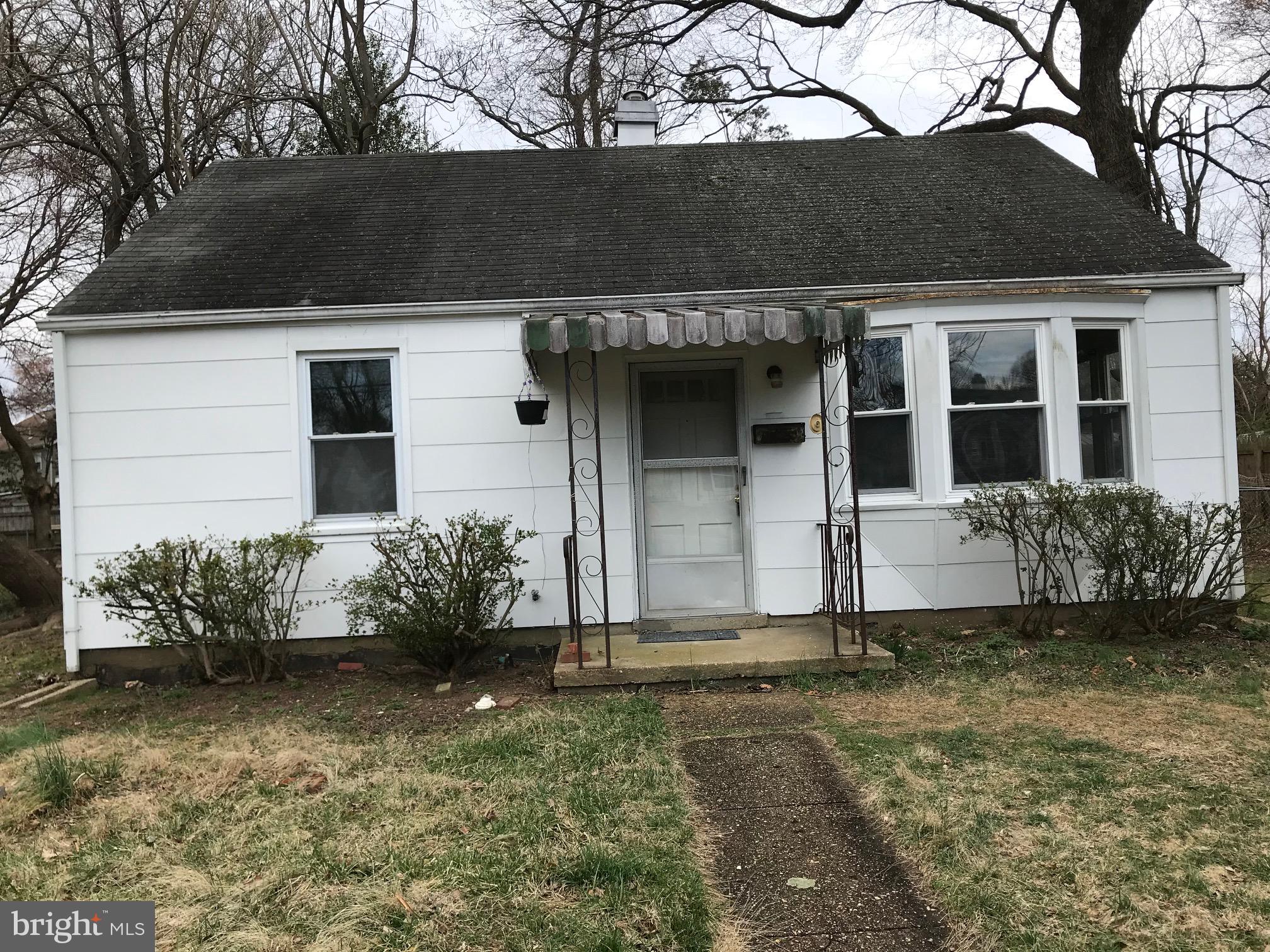 ANNALEE HEIGHTS - Residential