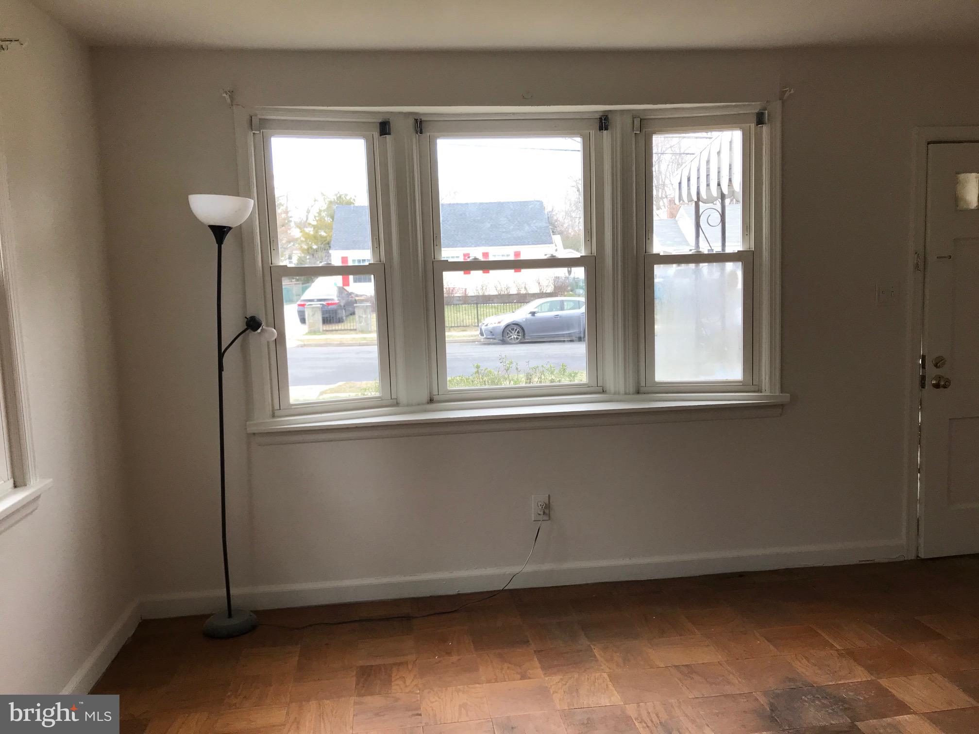 ANNALEE HEIGHTS - Residential