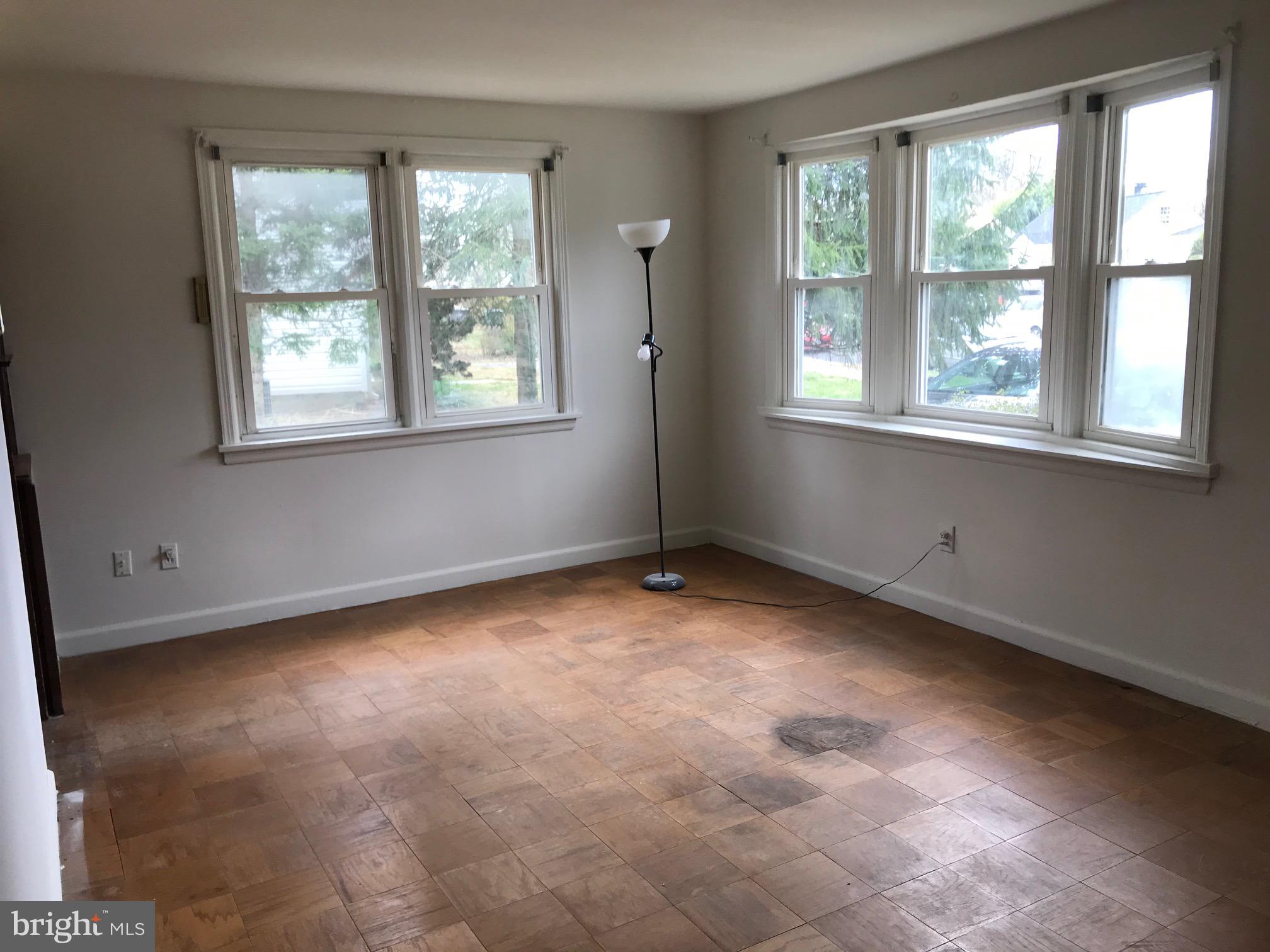 ANNALEE HEIGHTS - Residential