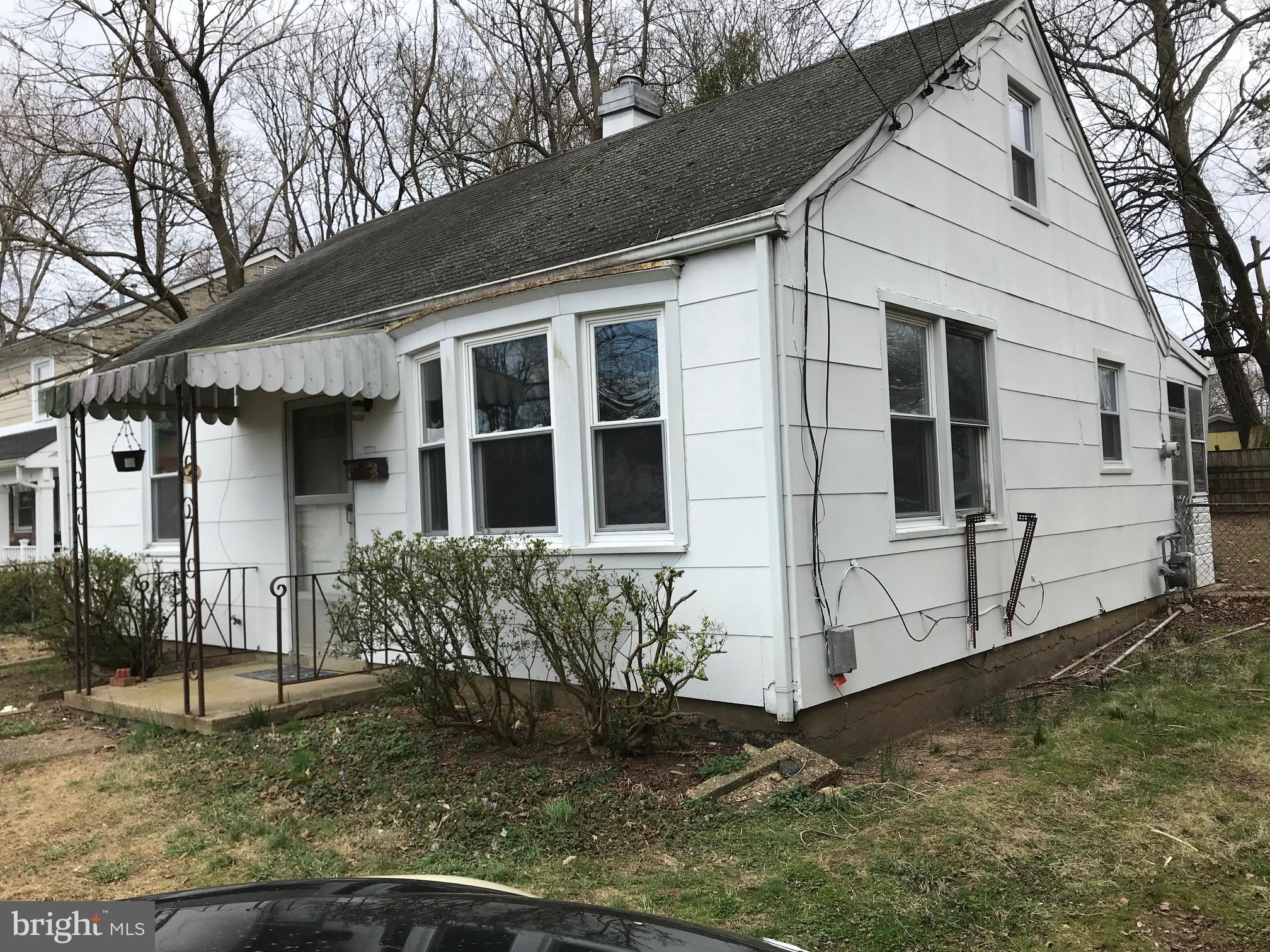 ANNALEE HEIGHTS - Residential