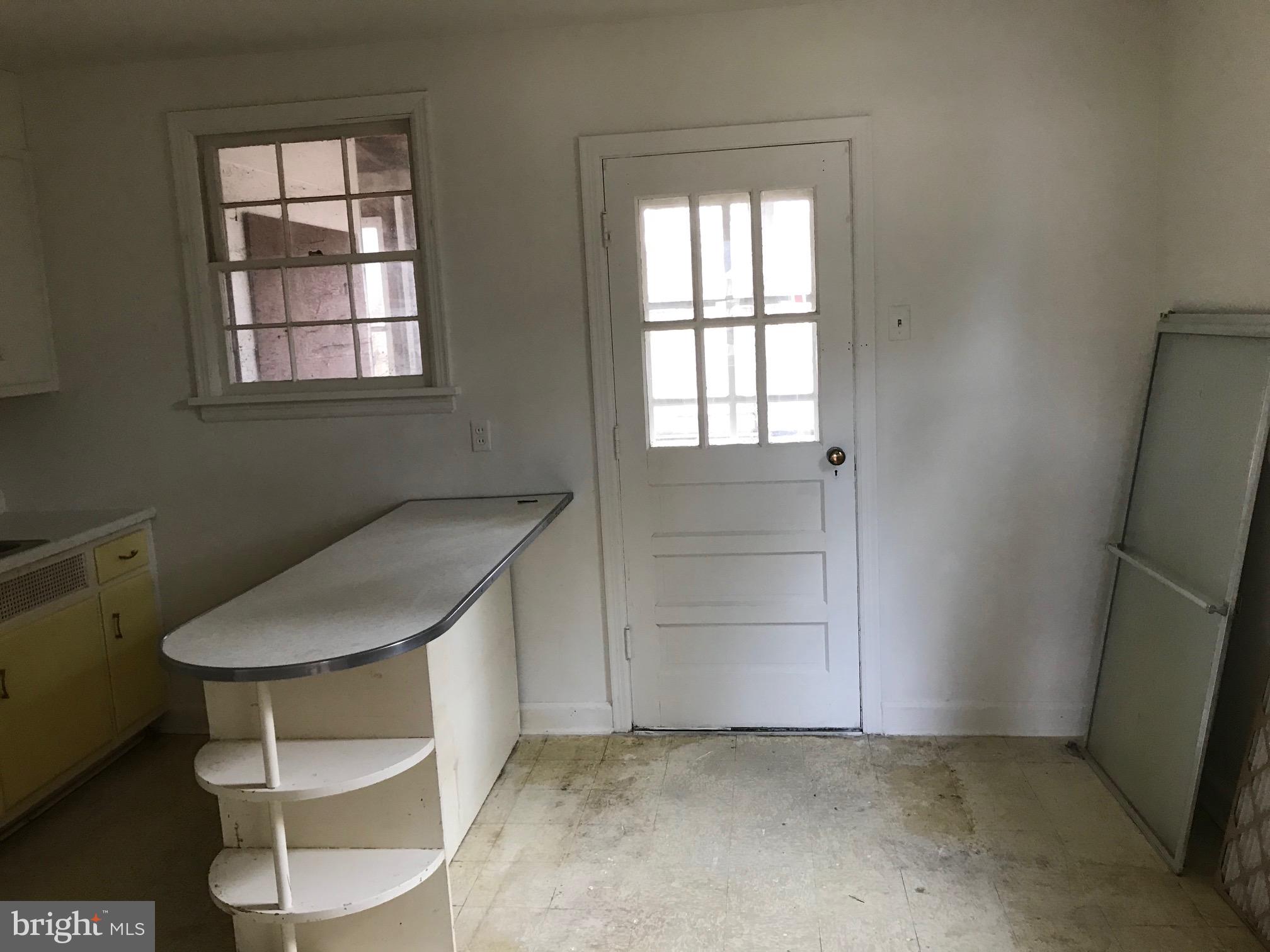 ANNALEE HEIGHTS - Residential