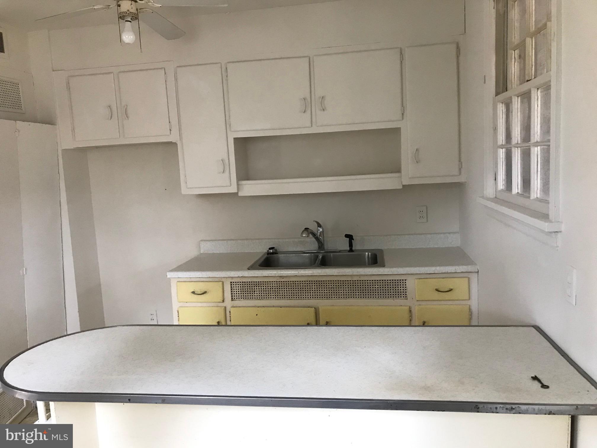 ANNALEE HEIGHTS - Residential