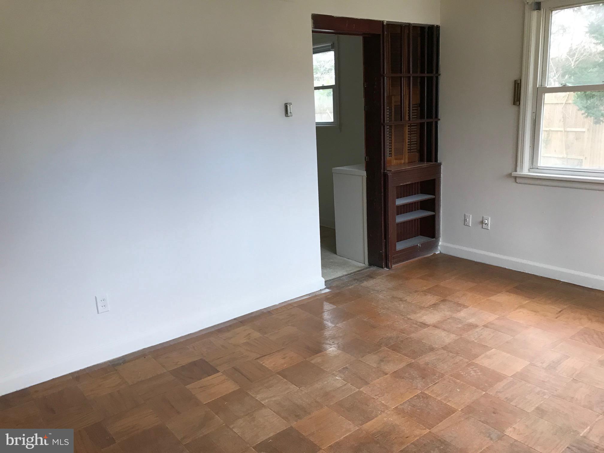 ANNALEE HEIGHTS - Residential