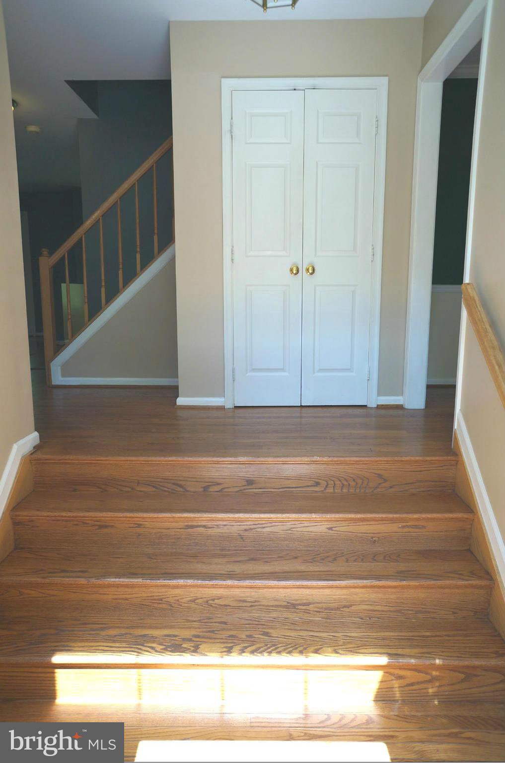 AQUIA HARBOUR - Residential