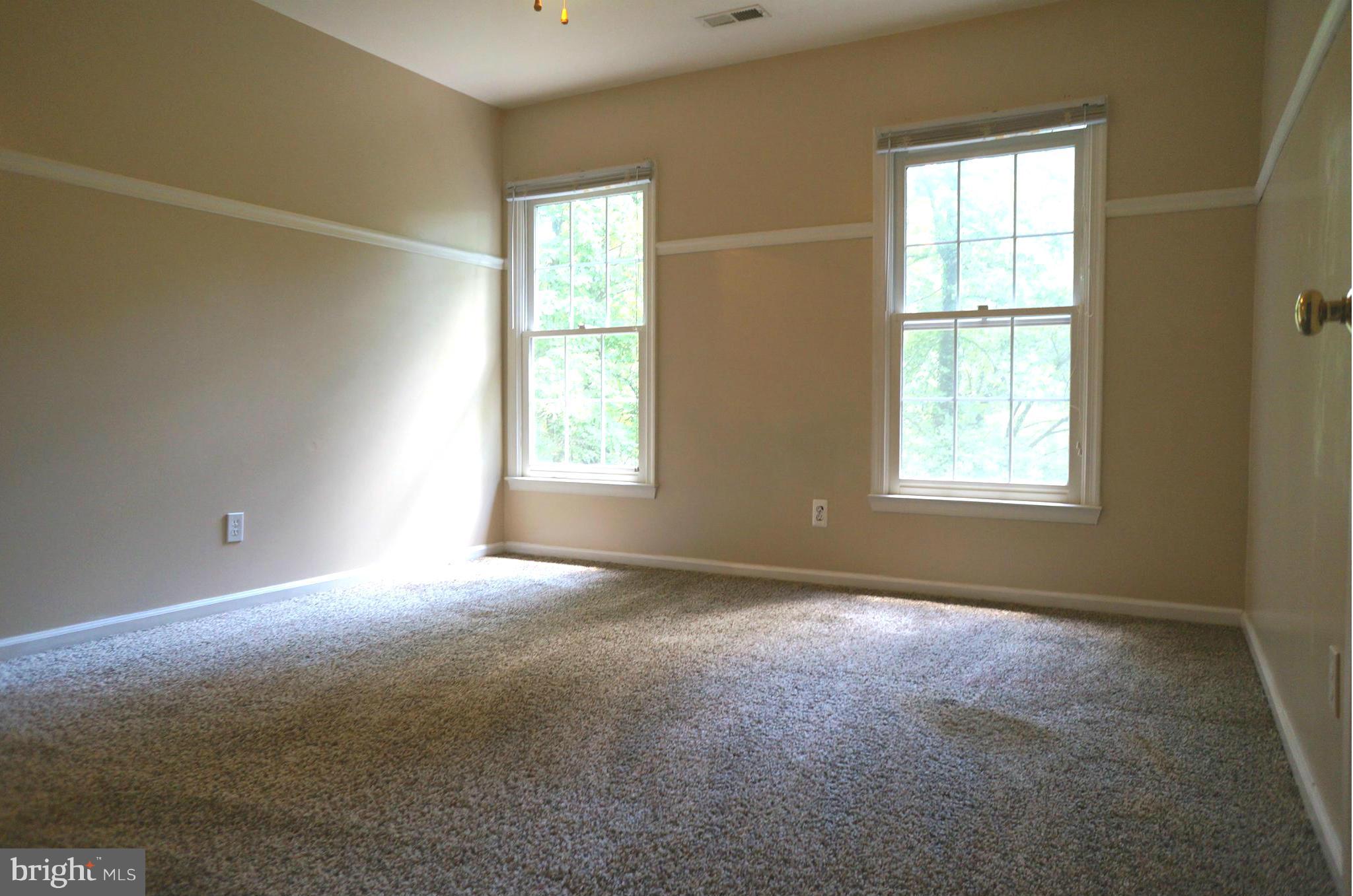 AQUIA HARBOUR - Residential