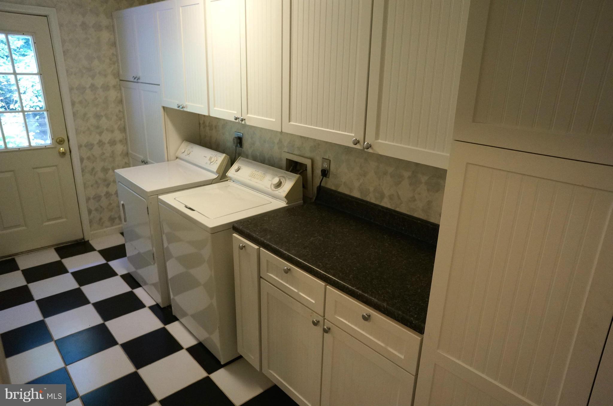 AQUIA HARBOUR - Residential