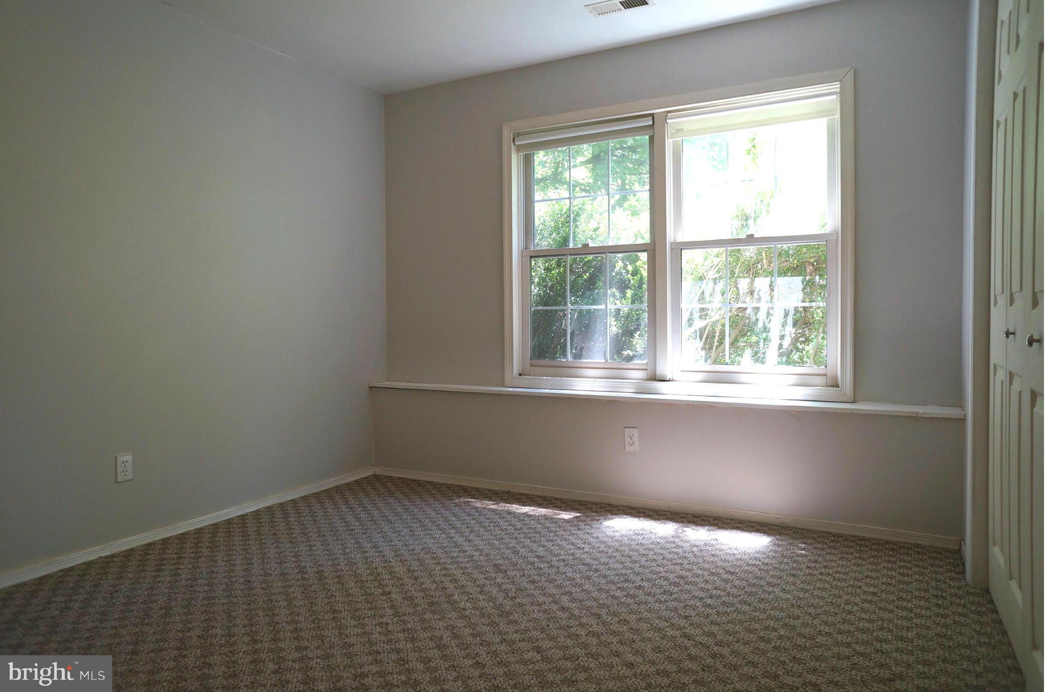 AQUIA HARBOUR - Residential