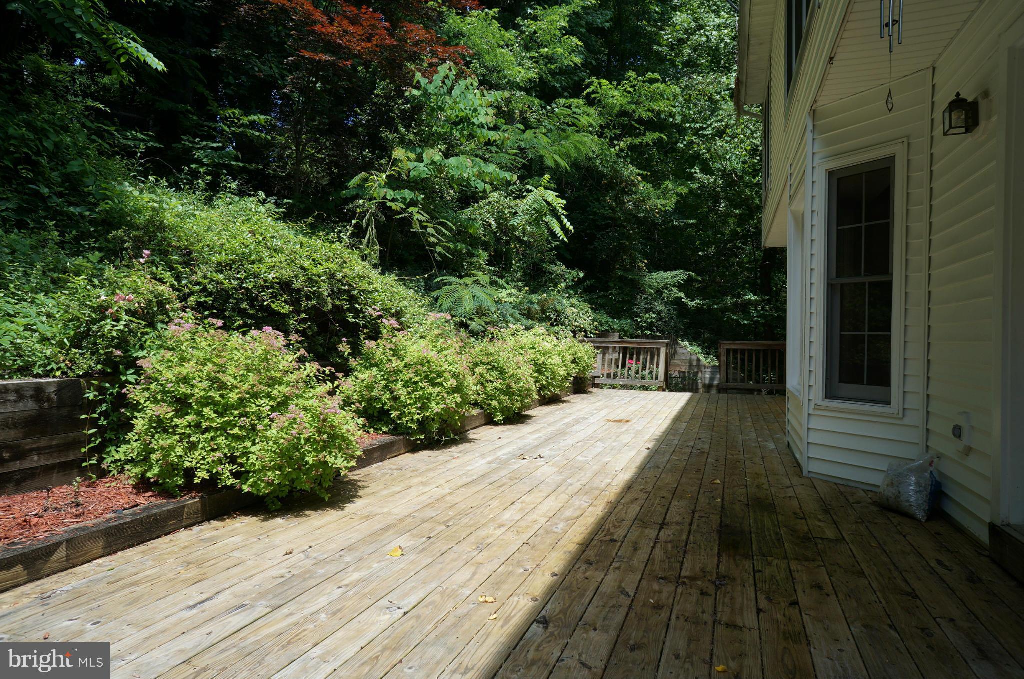 AQUIA HARBOUR - Residential