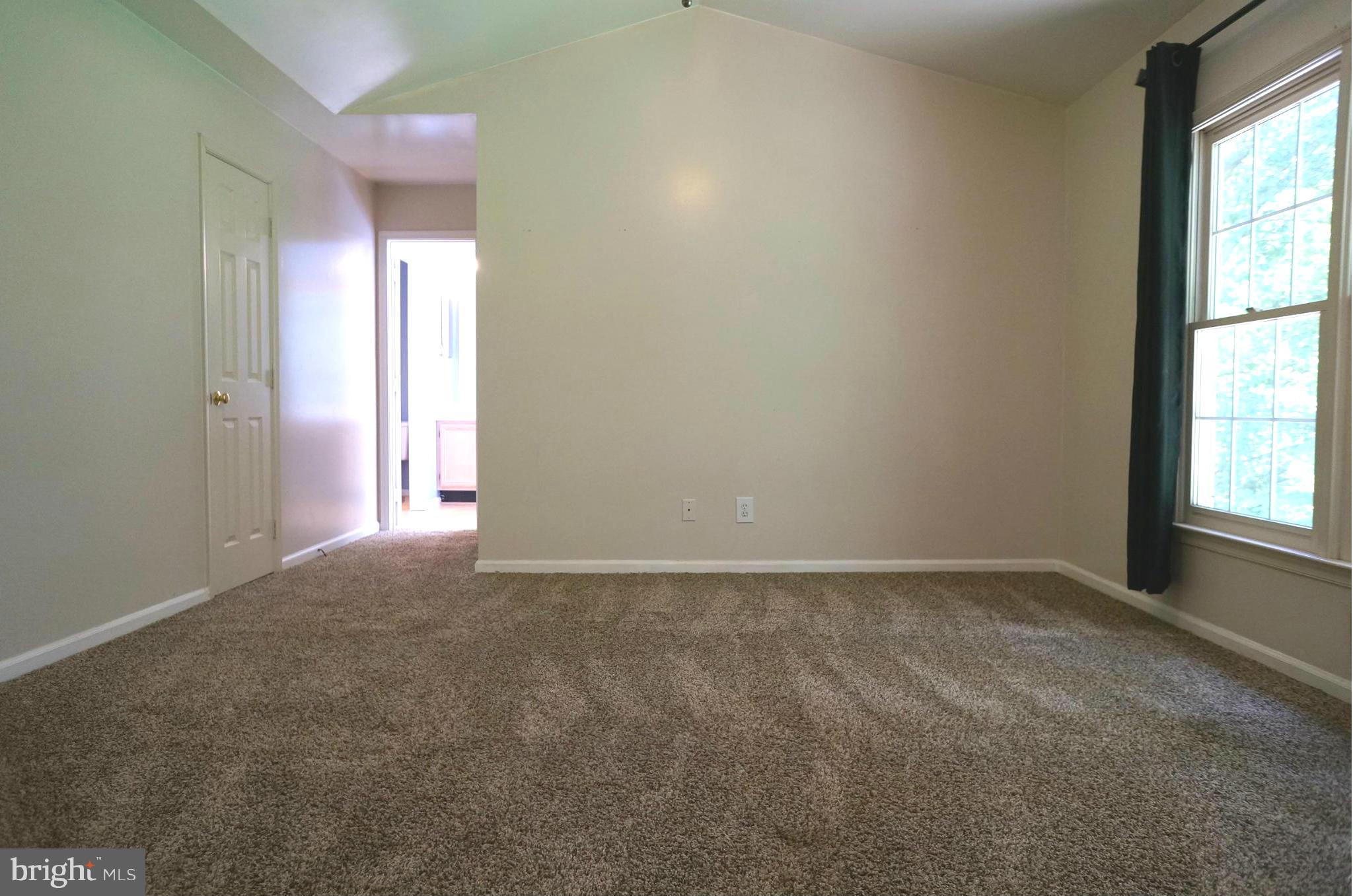 AQUIA HARBOUR - Residential