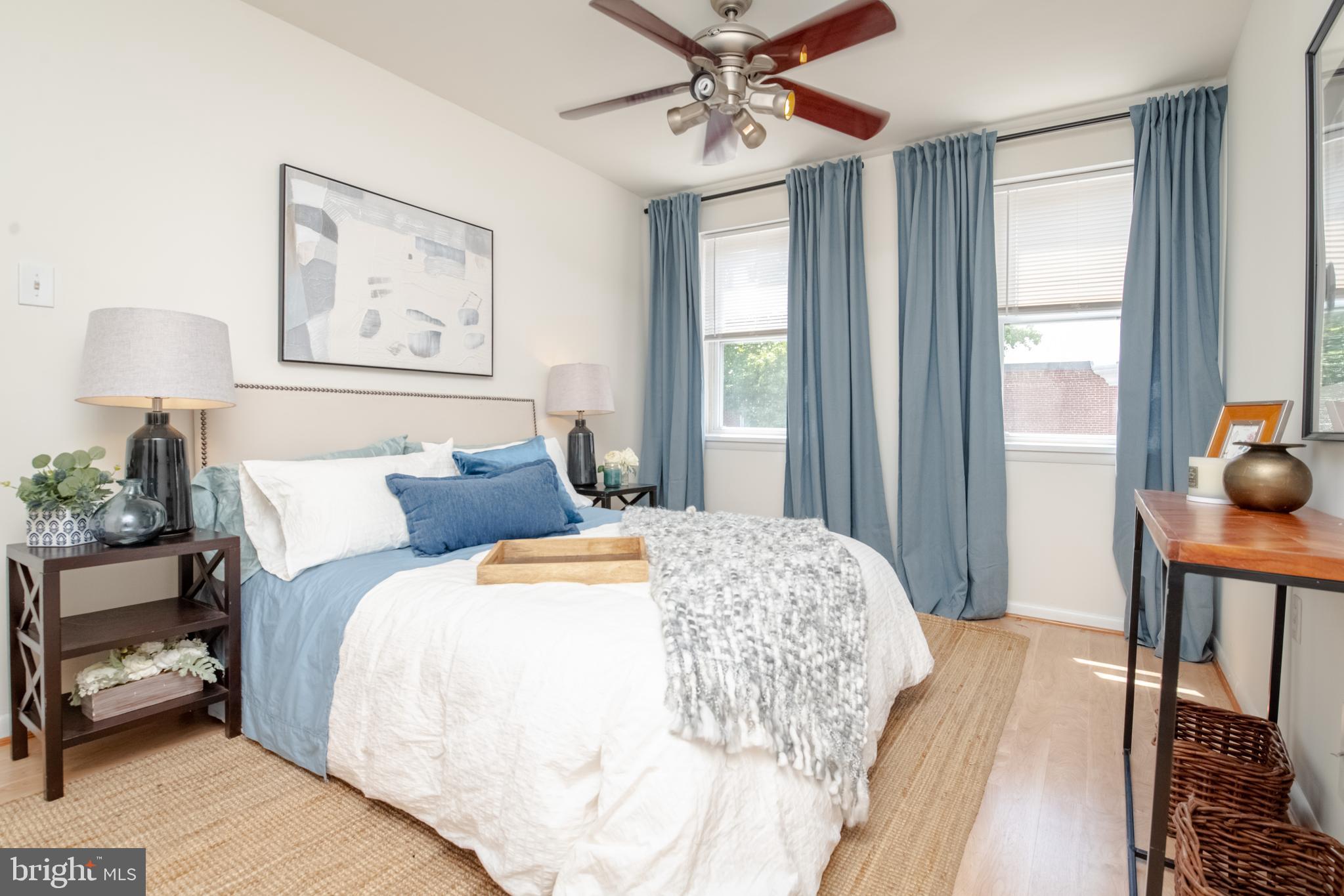 CANTON - Residential Lease