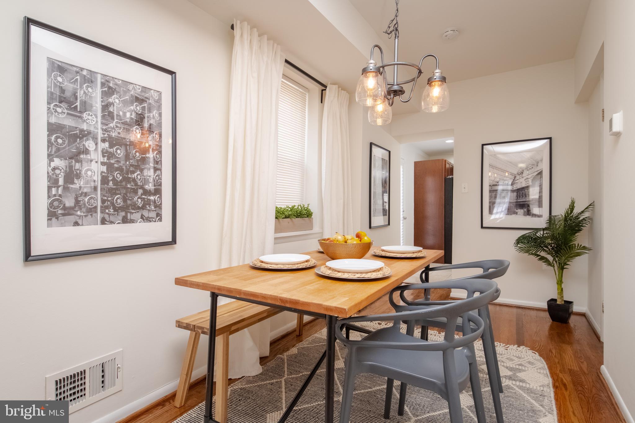 CANTON - Residential Lease