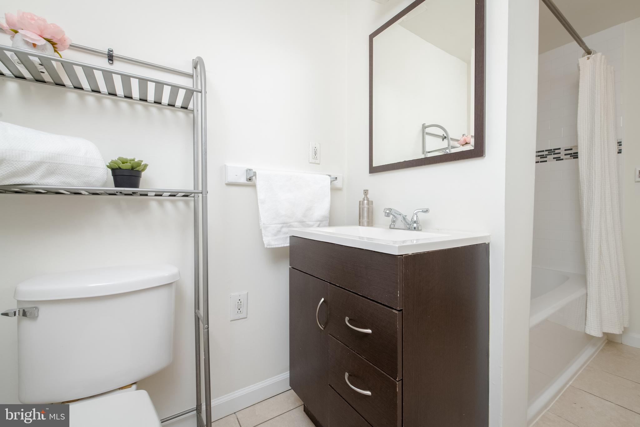 CANTON - Residential Lease