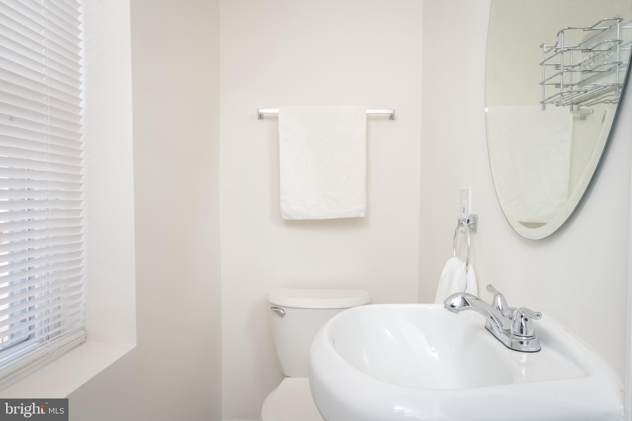 CANTON - Residential Lease