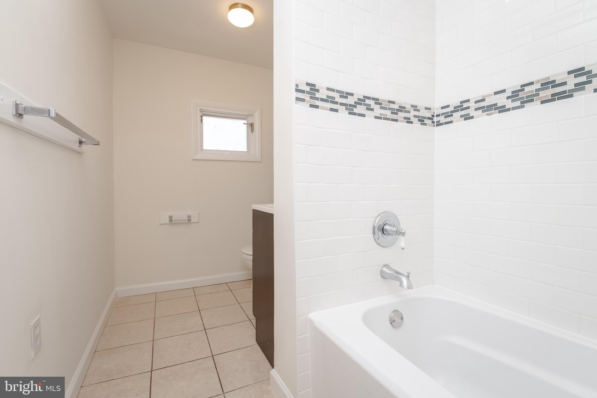 CANTON - Residential Lease