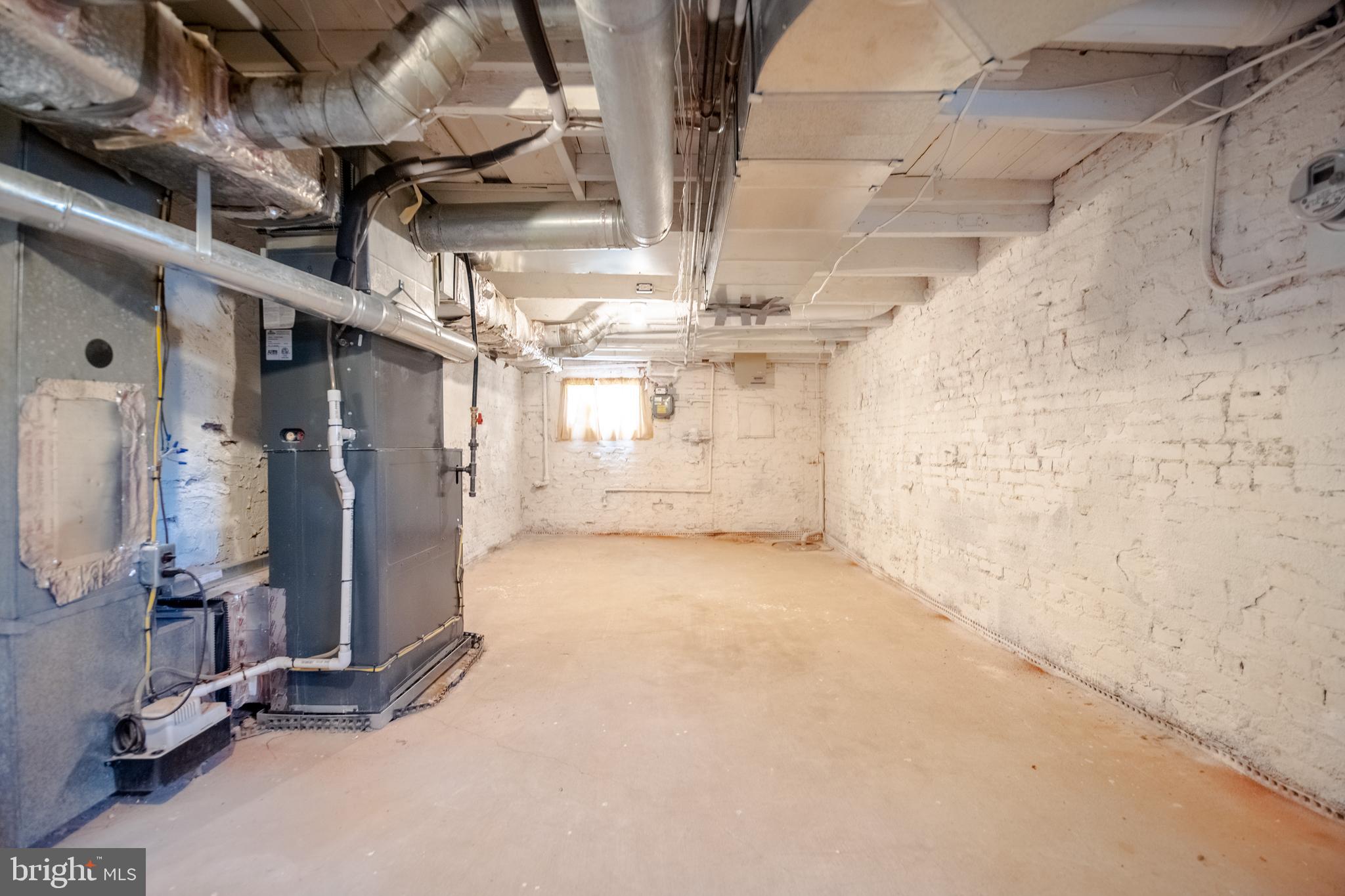 CANTON - Residential Lease