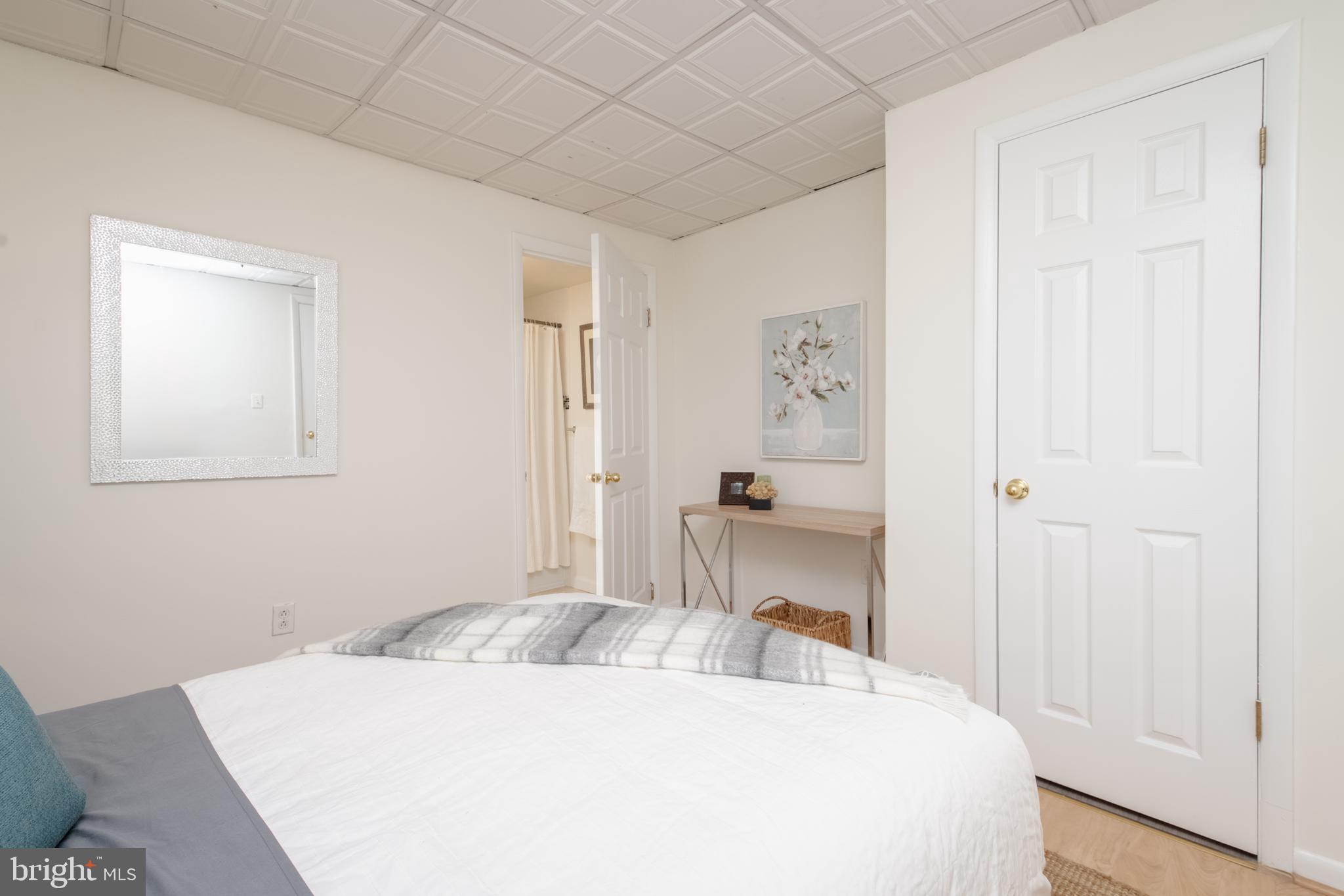 CANTON - Residential Lease