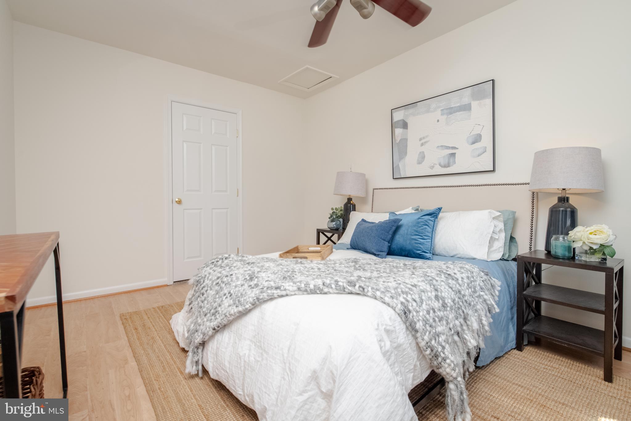 CANTON - Residential Lease