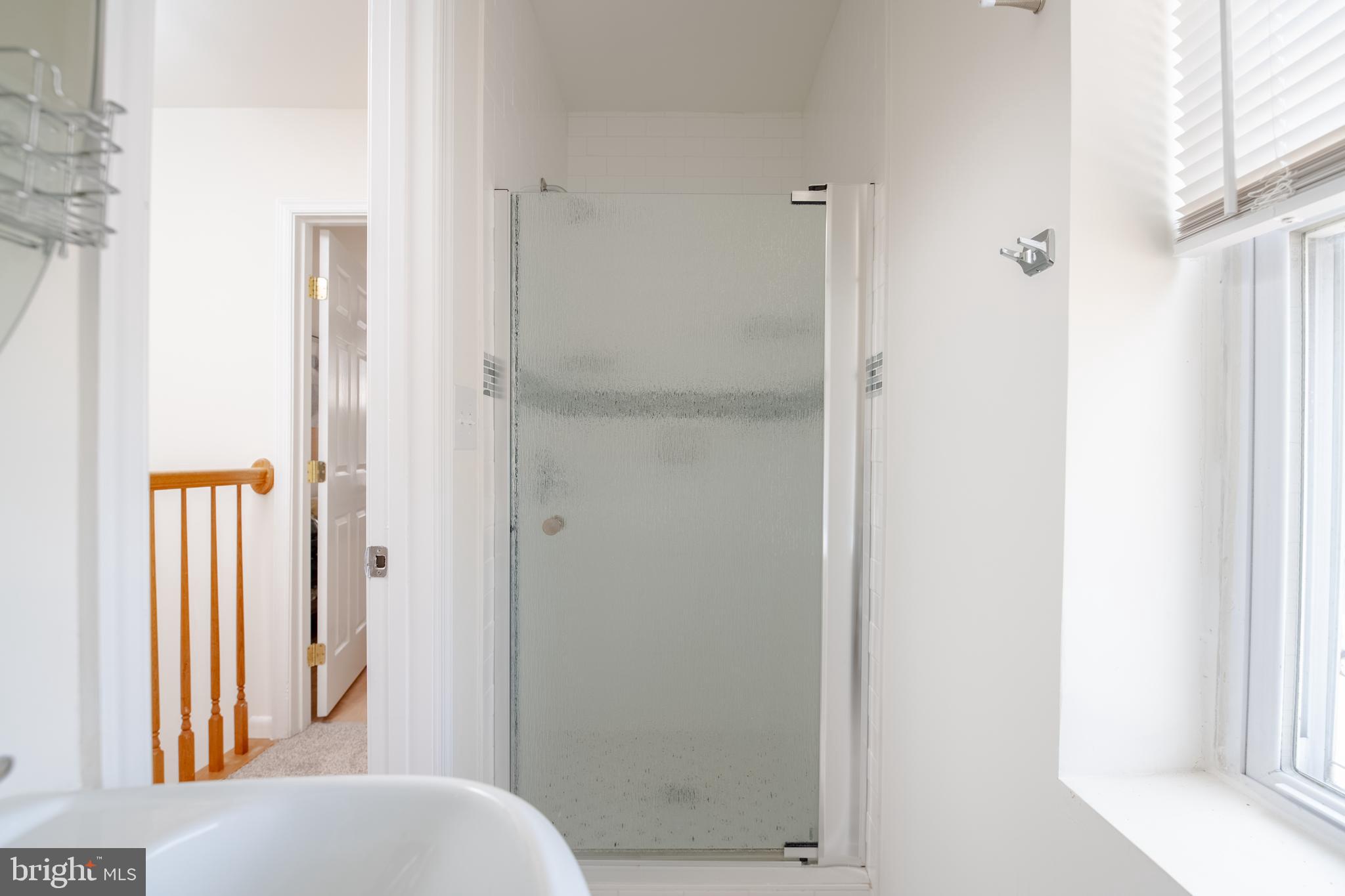 CANTON - Residential Lease