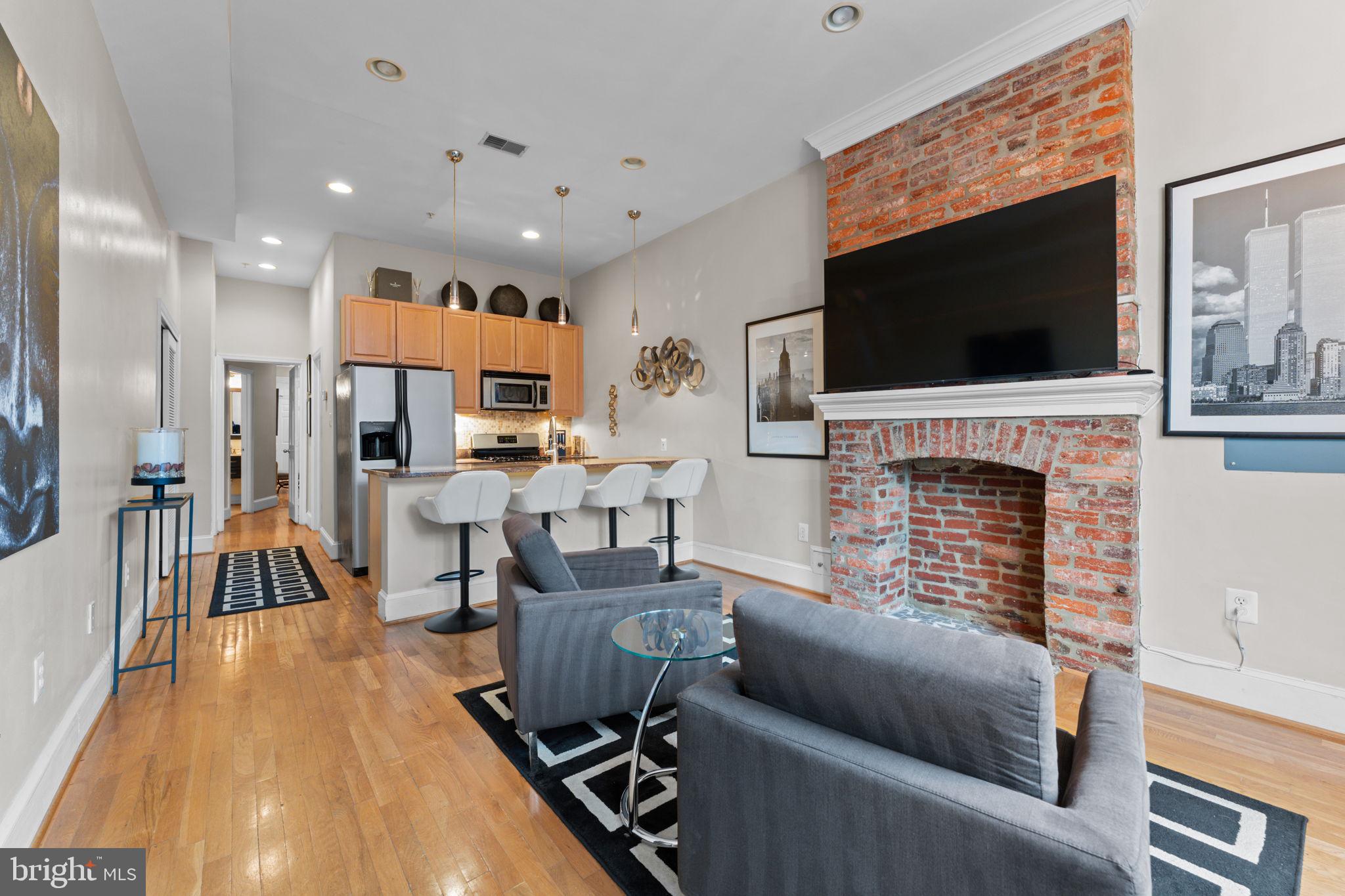 241 FLORIDA AVENUE NW 2