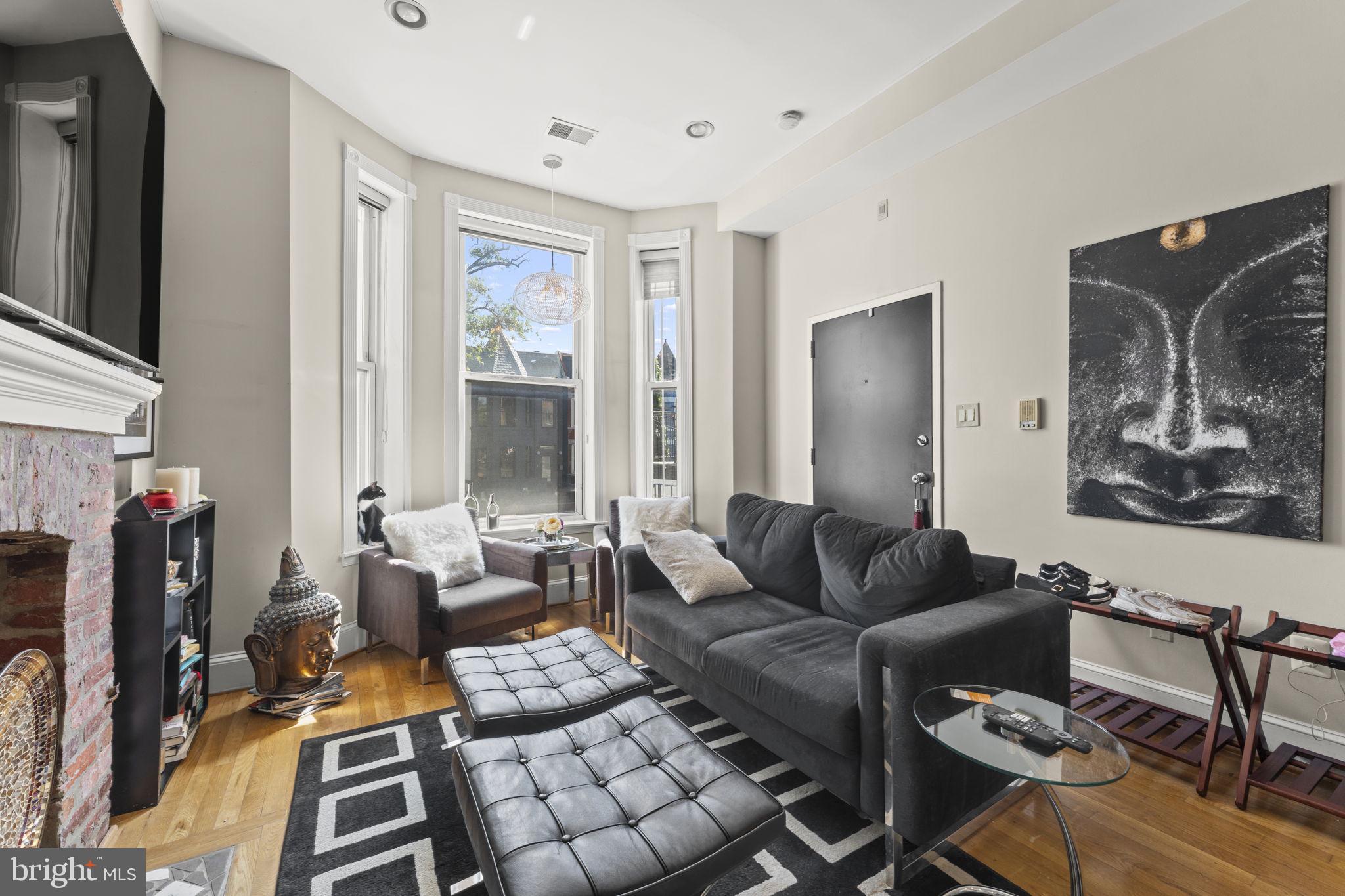 241 FLORIDA AVENUE NW 2
