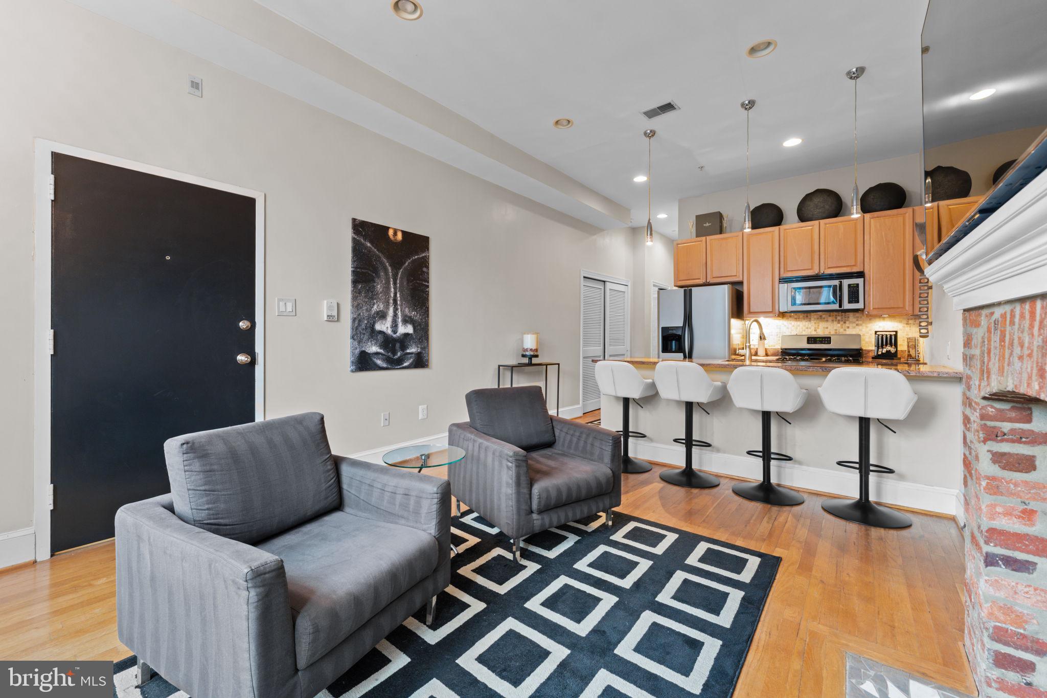 241 FLORIDA AVENUE NW 2
