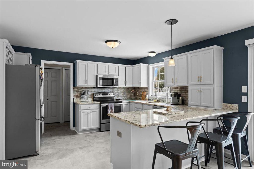 Photo of 74 Misty Lane, EPHRATA, PA 17522 (MLS # PALA2063524)