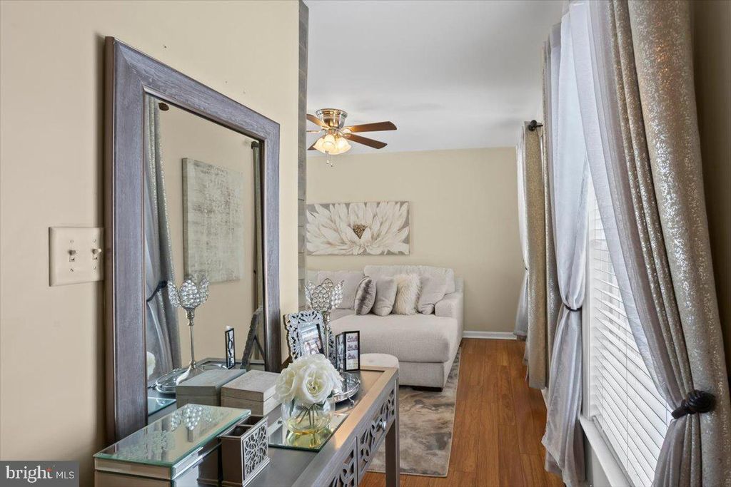 Photo of 74 Misty Lane, EPHRATA, PA 17522 (MLS # PALA2063524)