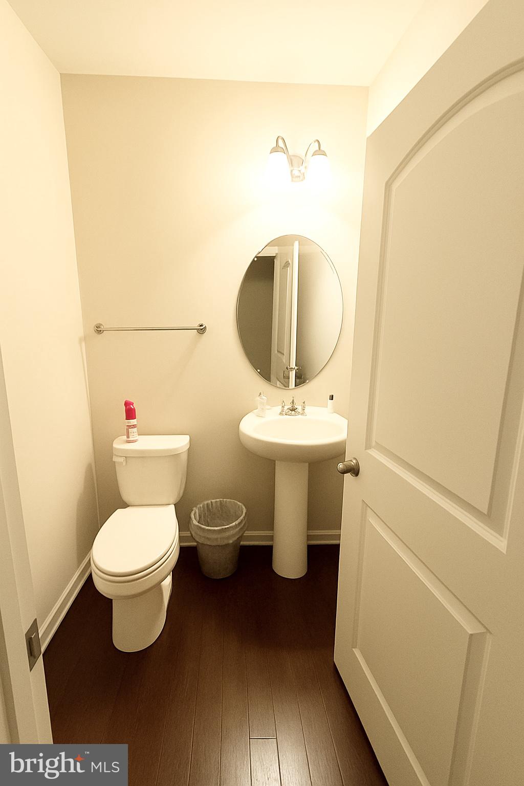 CHADDSFORD-PLAT1 SECTION - Residential