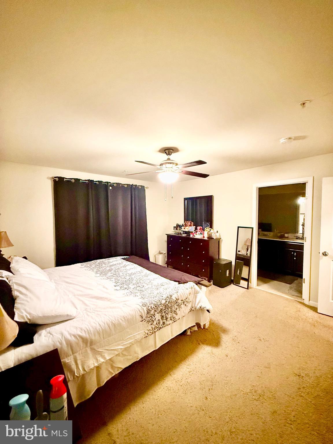 CHADDSFORD-PLAT1 SECTION - Residential