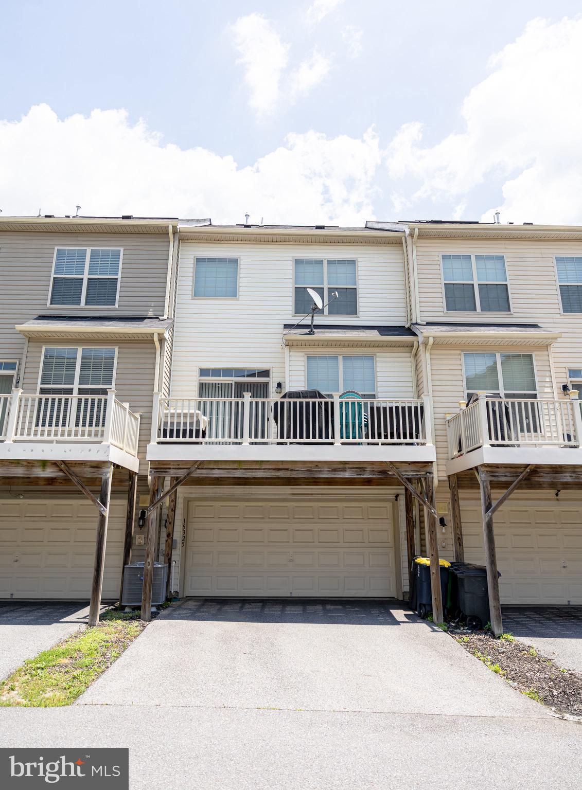 CHADDSFORD-PLAT1 SECTION - Residential