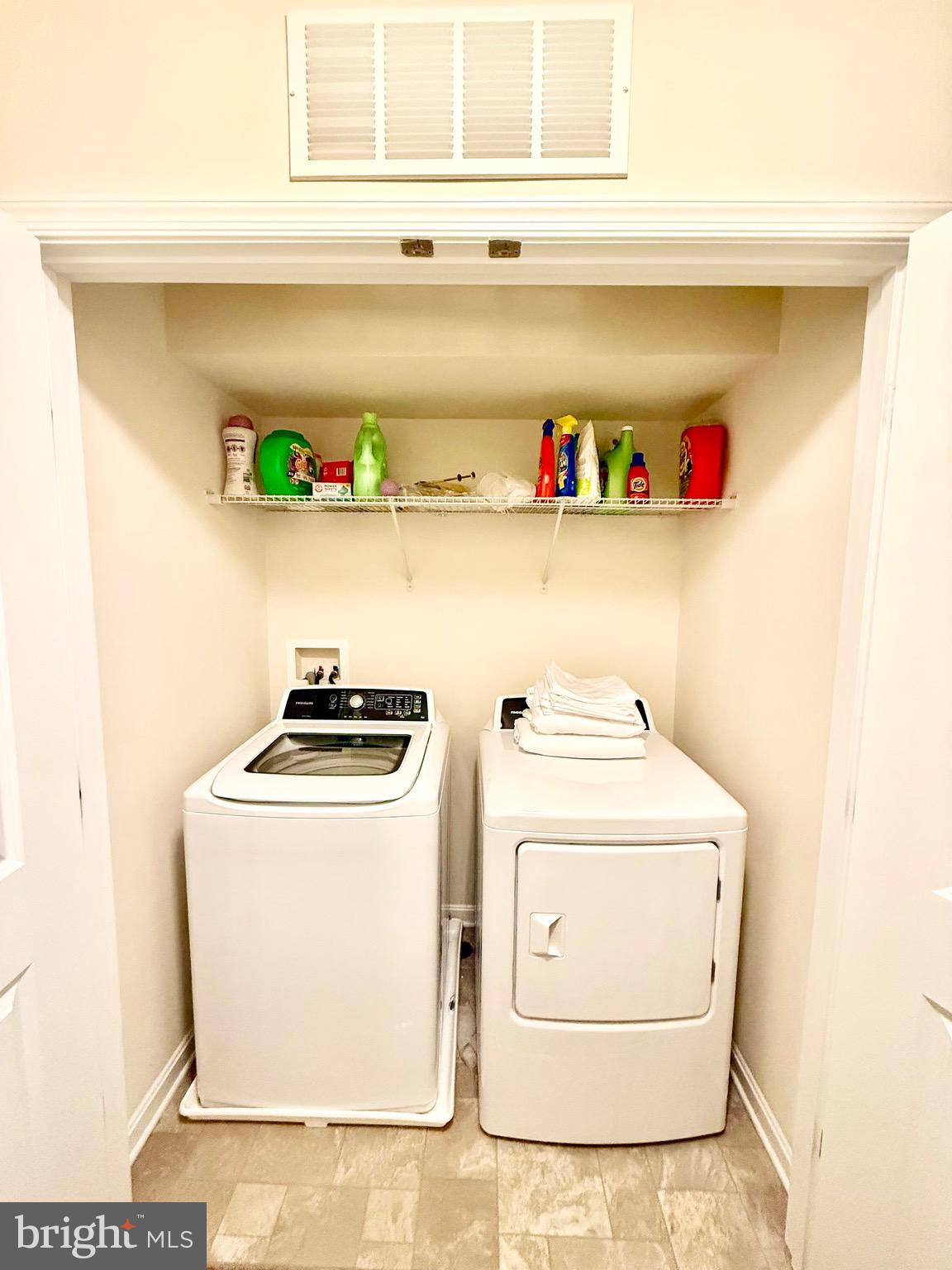 CHADDSFORD-PLAT1 SECTION - Residential