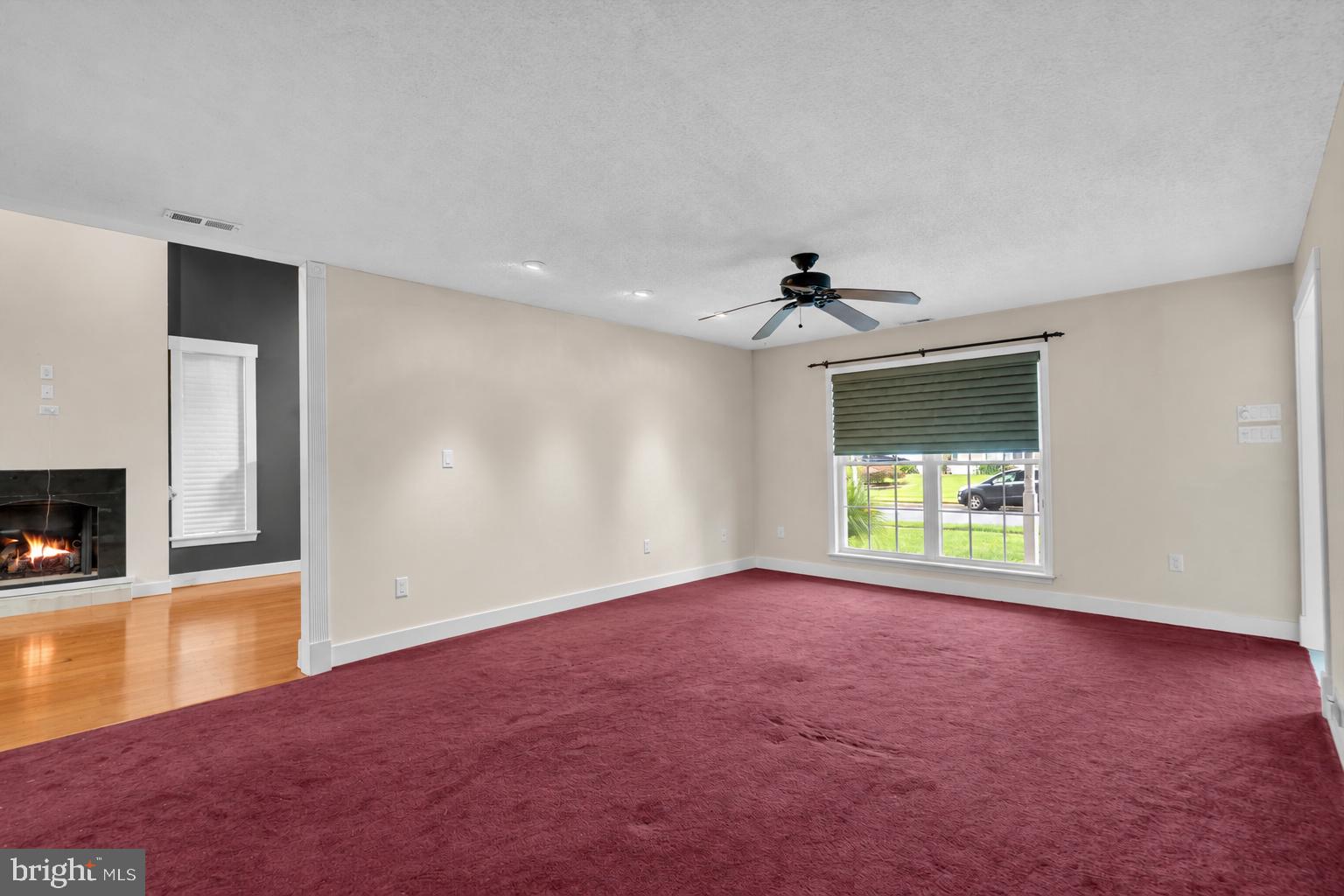 104 SPRUCE CIRCLE N
