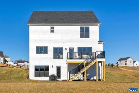 listing image 30