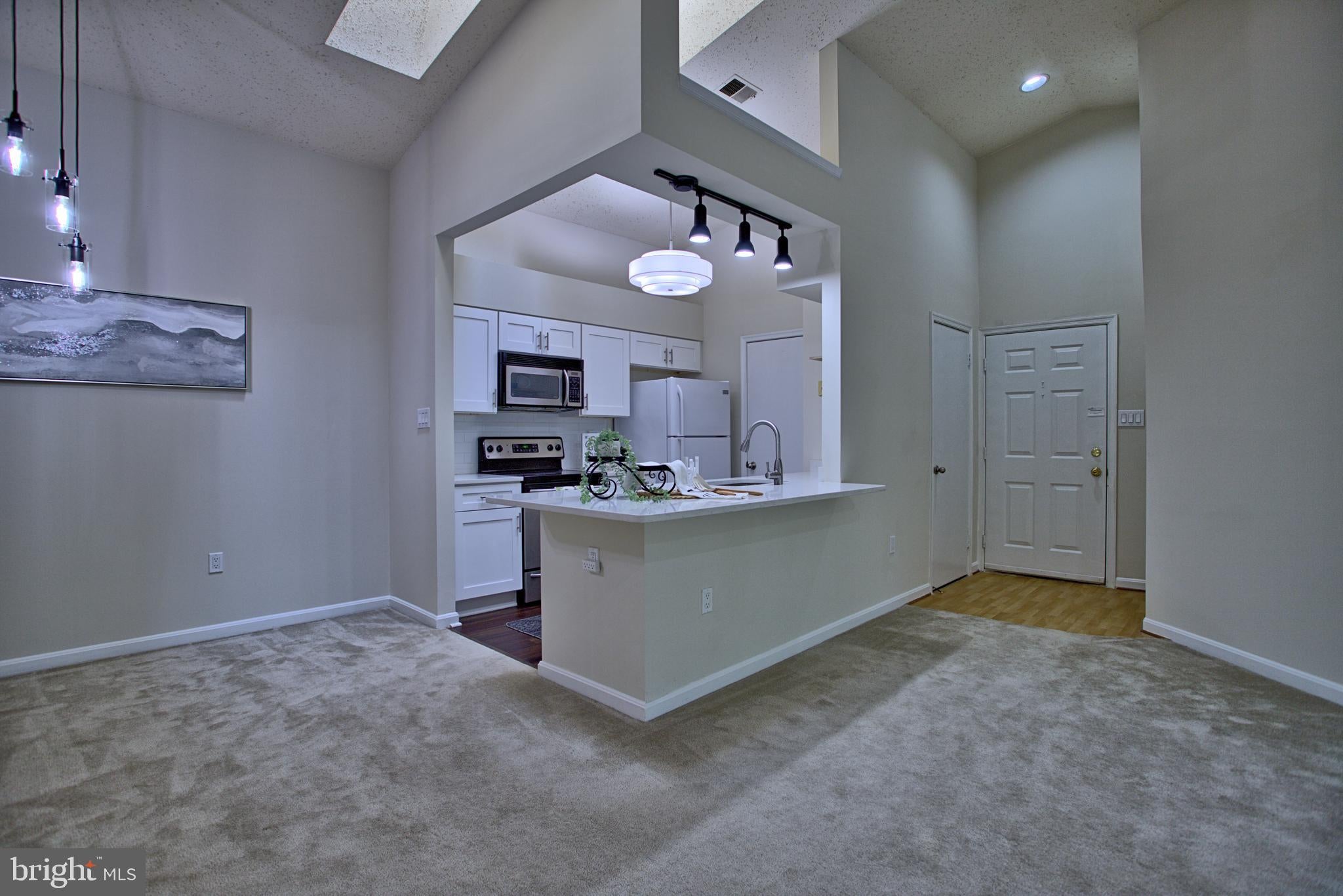 7701 LAFAYETTE FOREST DRIVE 31
