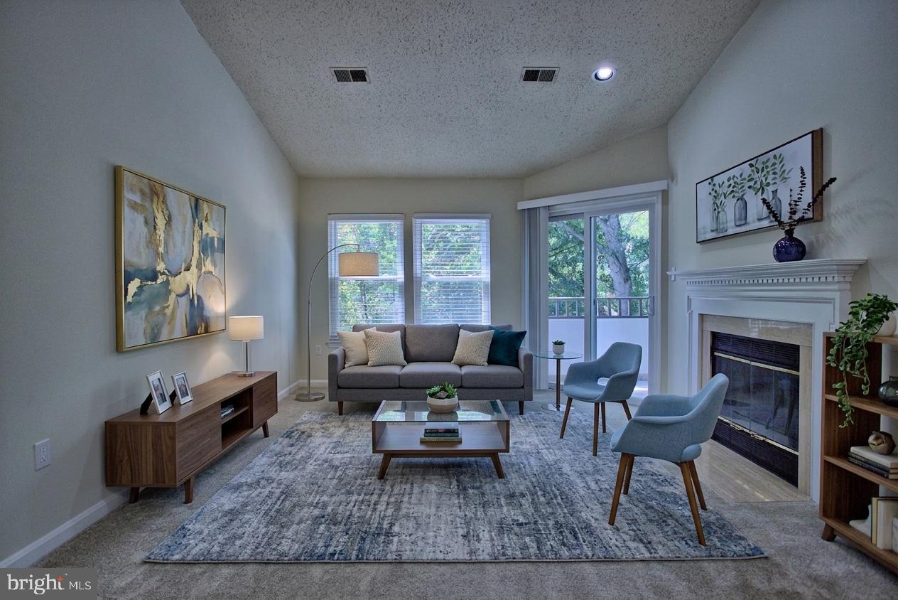 7701 LAFAYETTE FOREST DRIVE 31